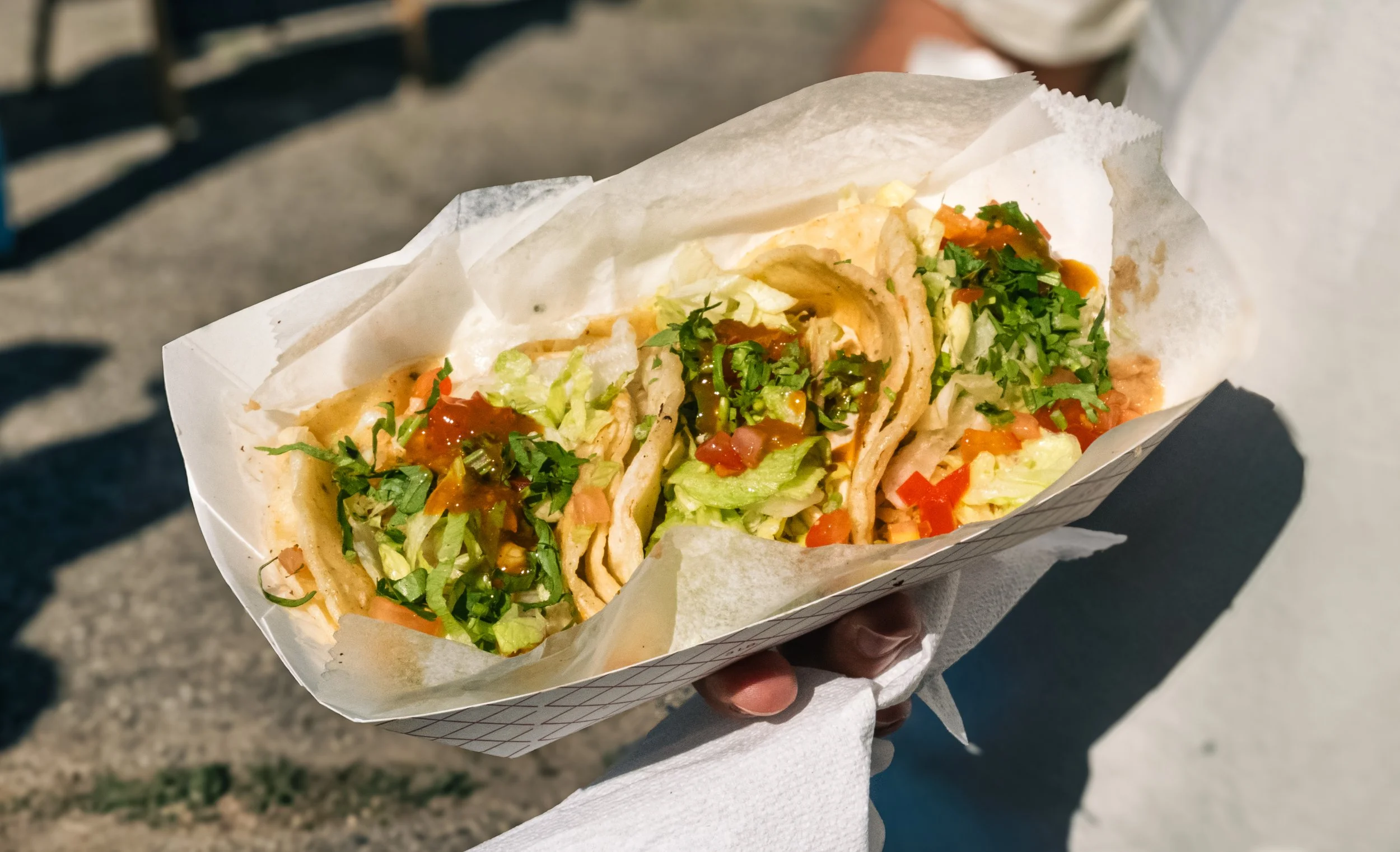 TequilaFinals (24 of 34).jpg