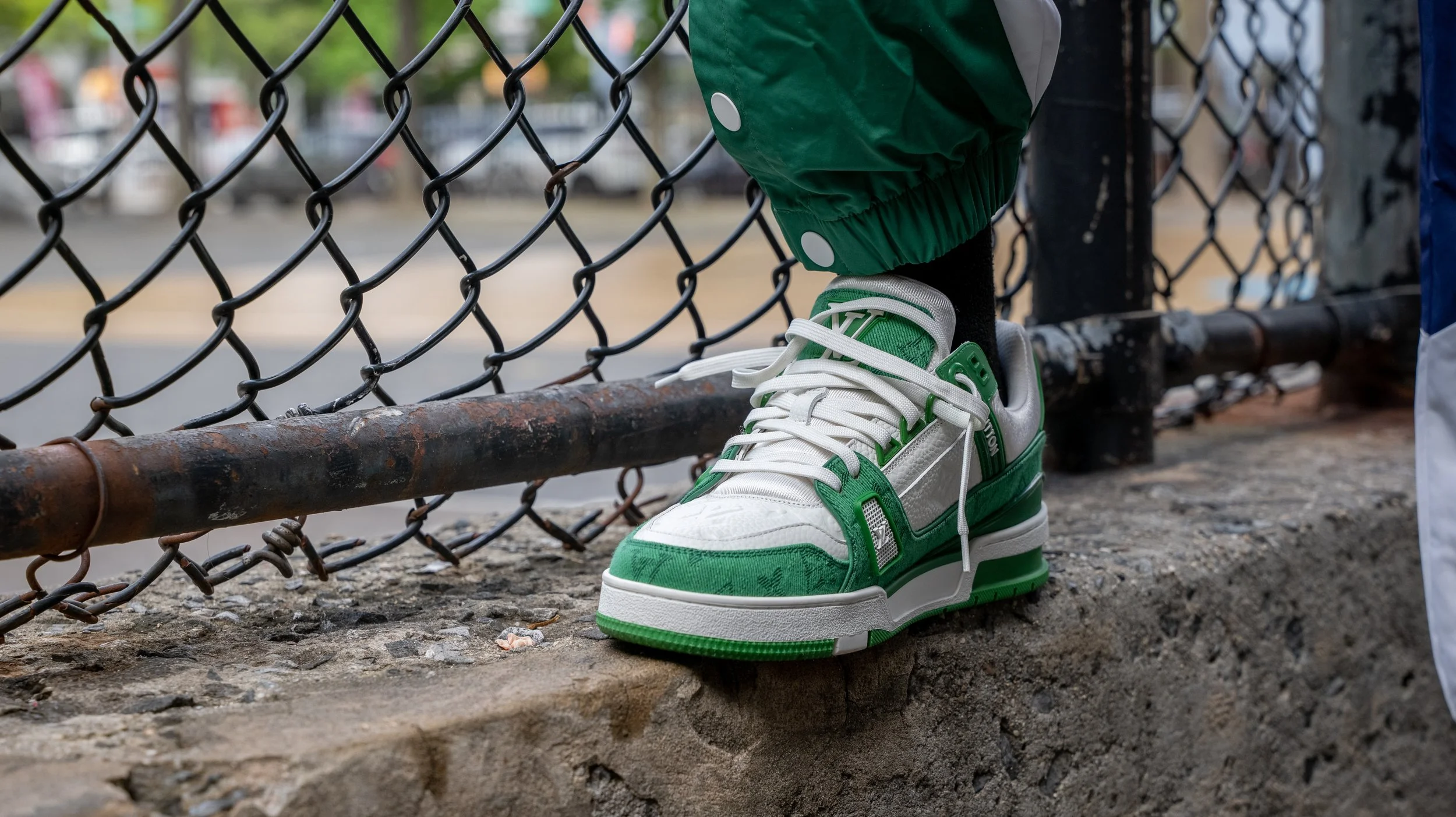 Secret Lotus (1 of 1)-2.jpg