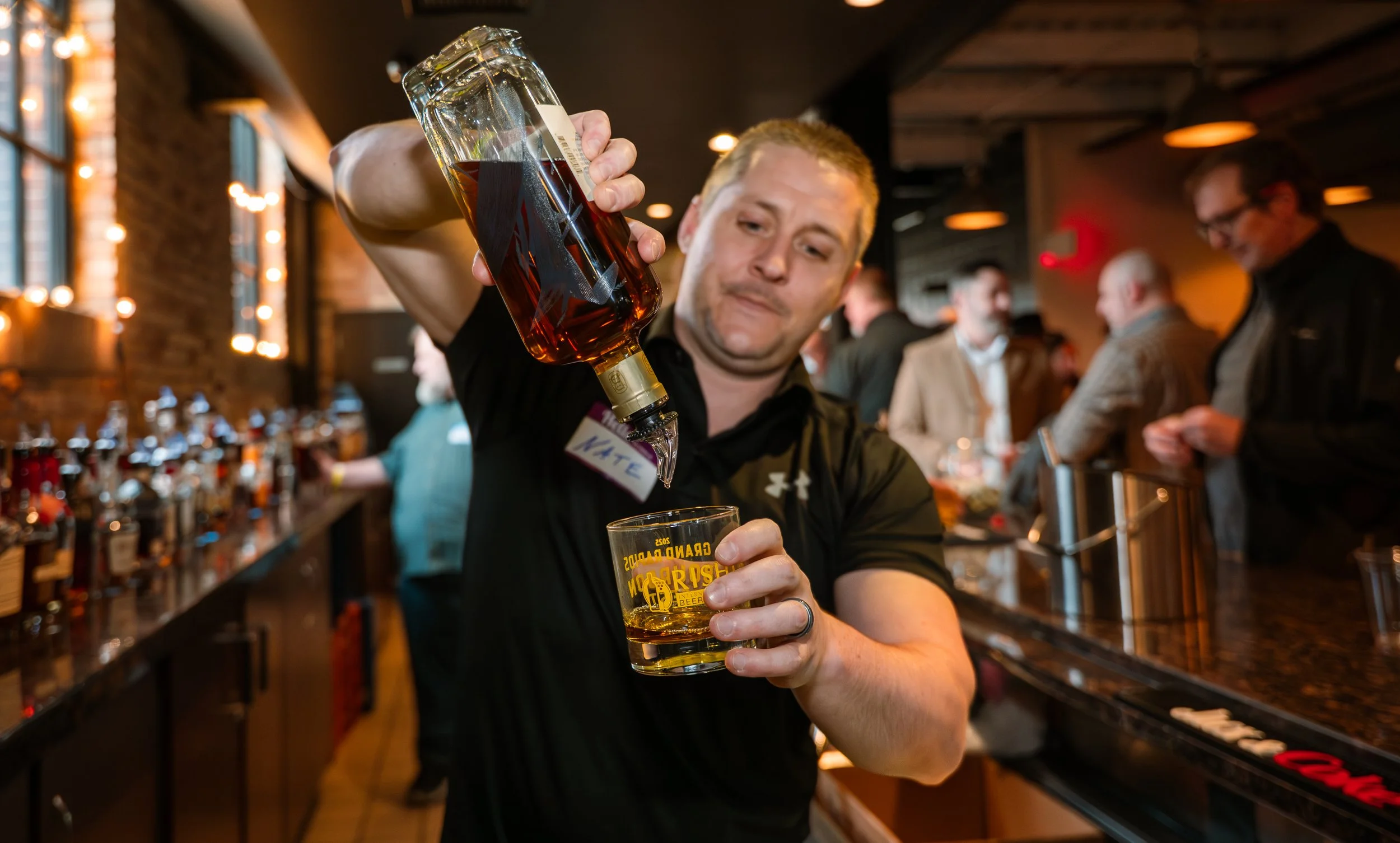 GRBourbon2025 (16 of 23).jpg