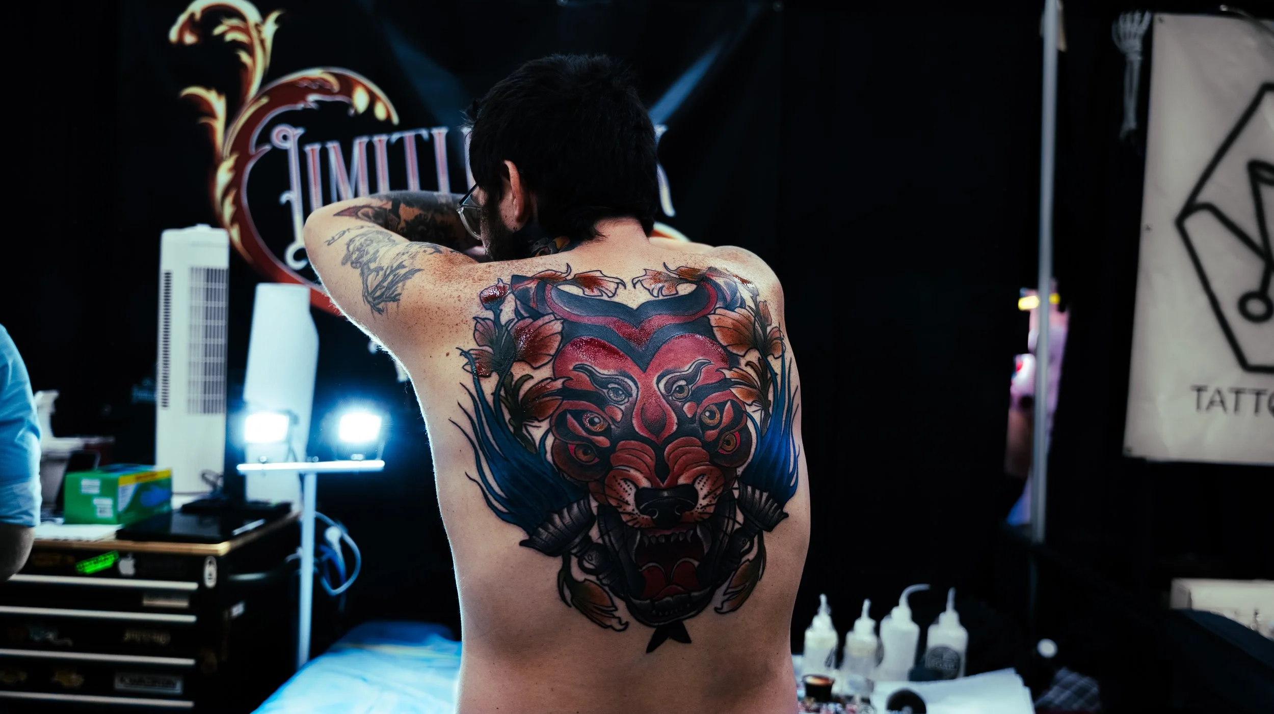 GRTATback (1 of 1).jpg