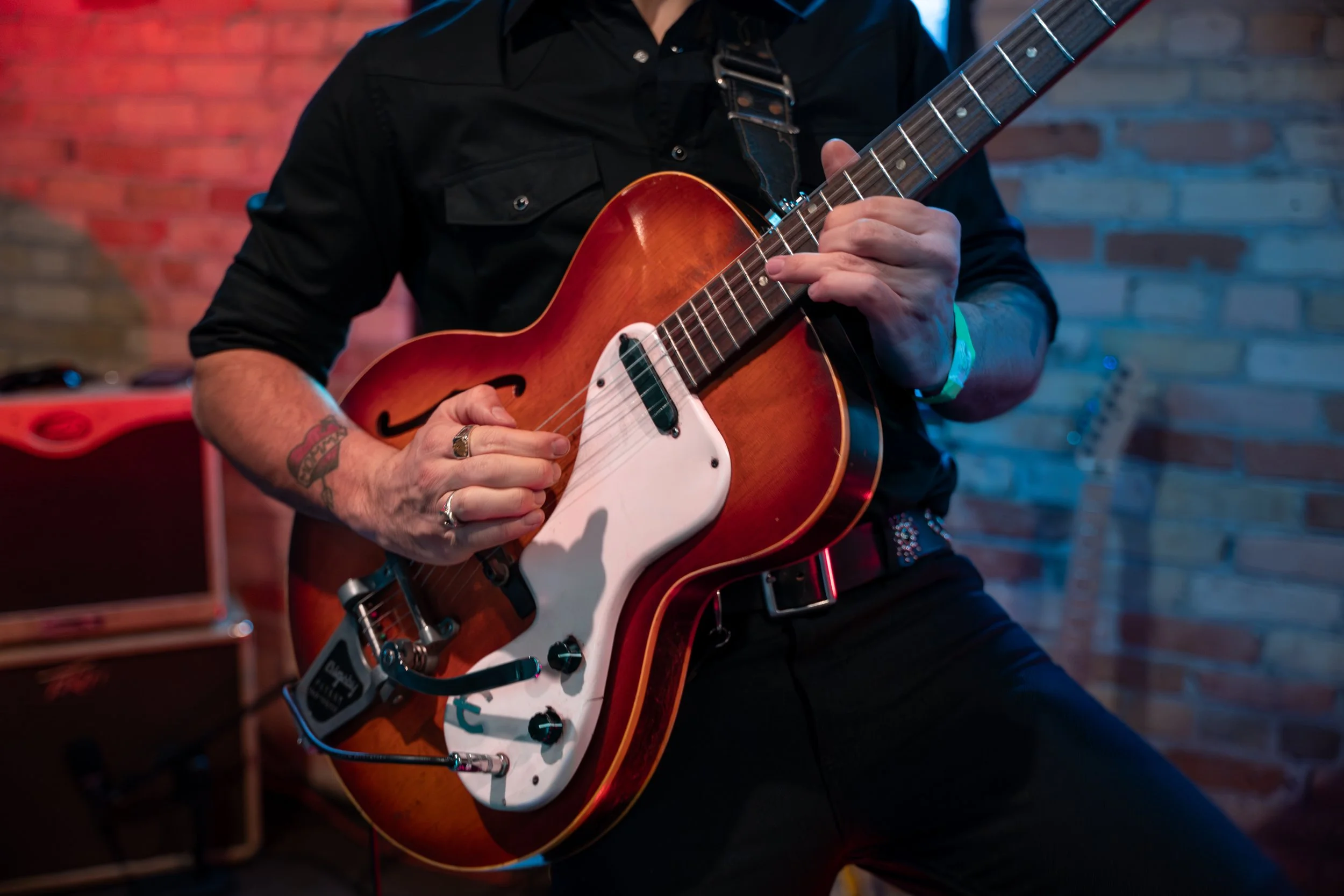 GRBourbon2025 (19 of 23).jpg