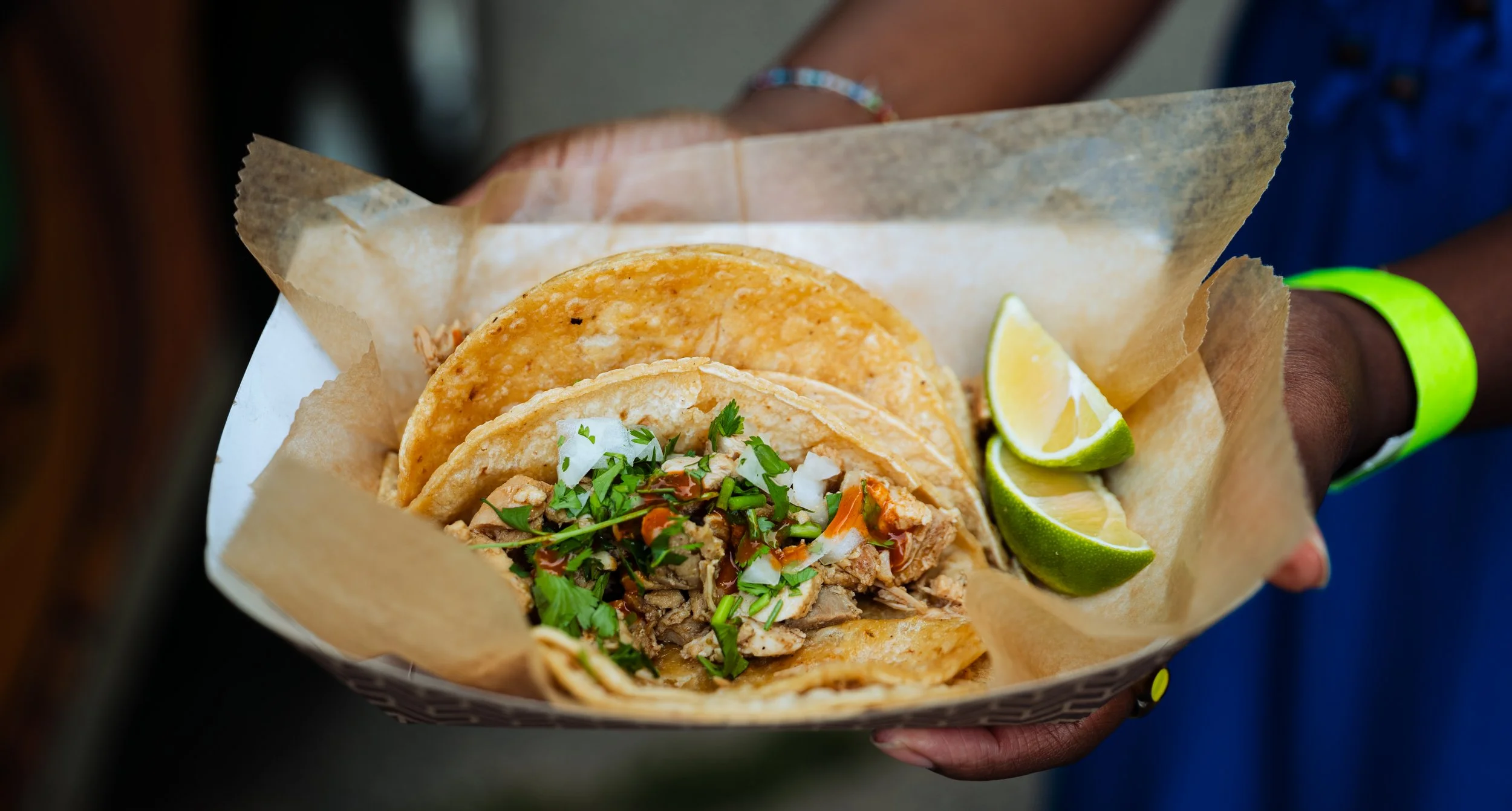 TequilaFinals (14 of 34).jpg