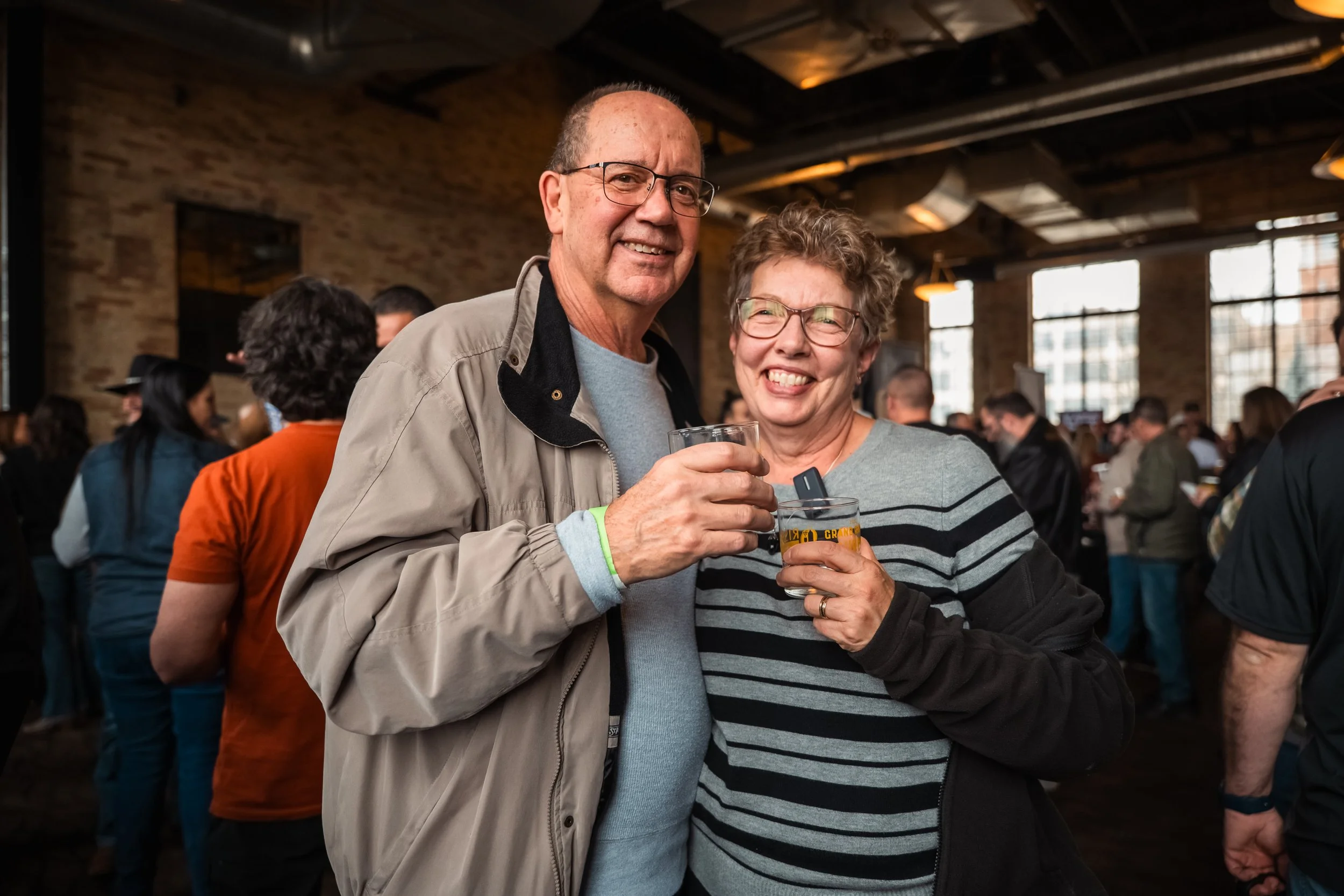 GRBourbon2025 (12 of 23).jpg