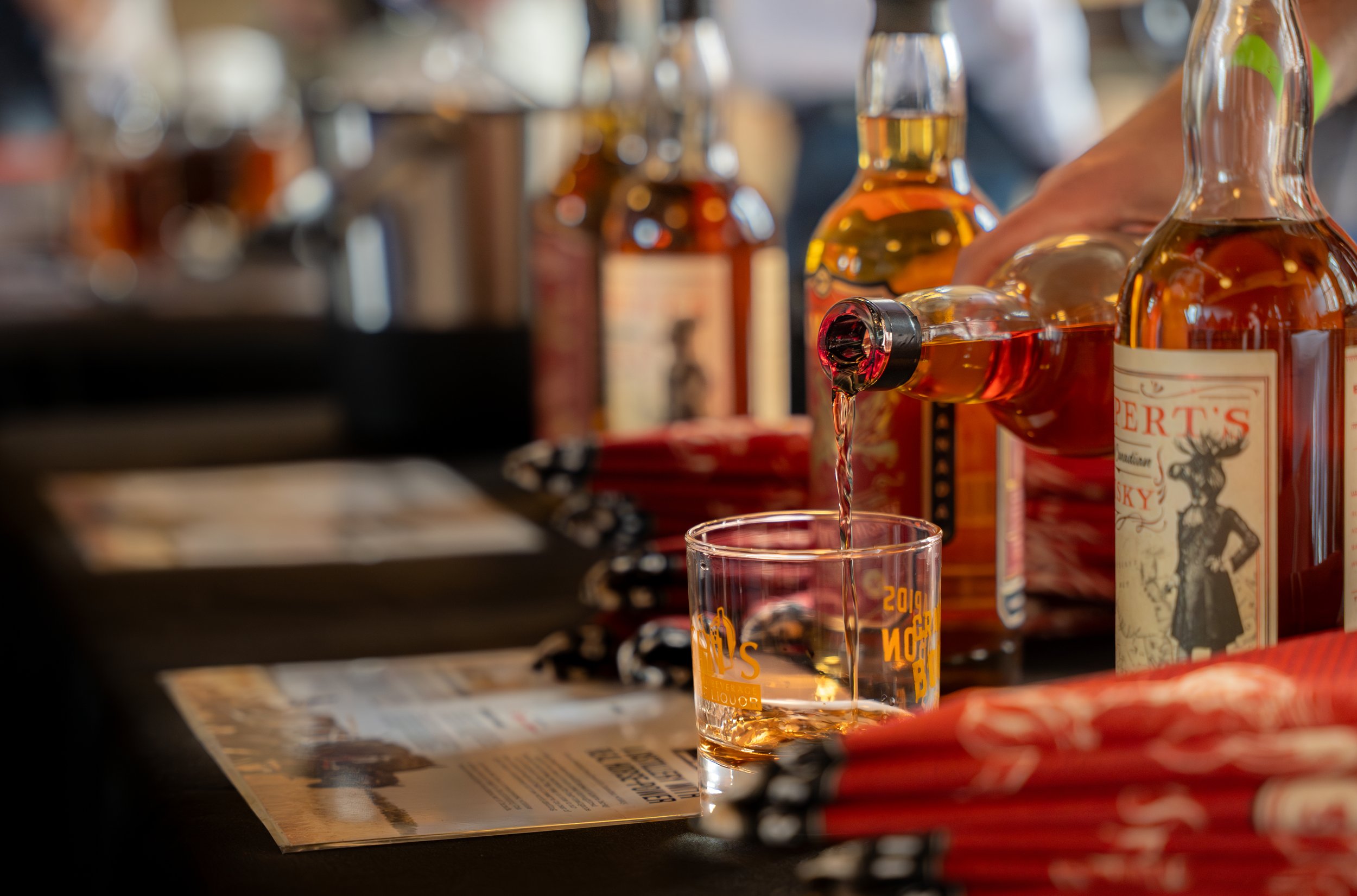 GRBourbon2025 (7 of 23).jpg