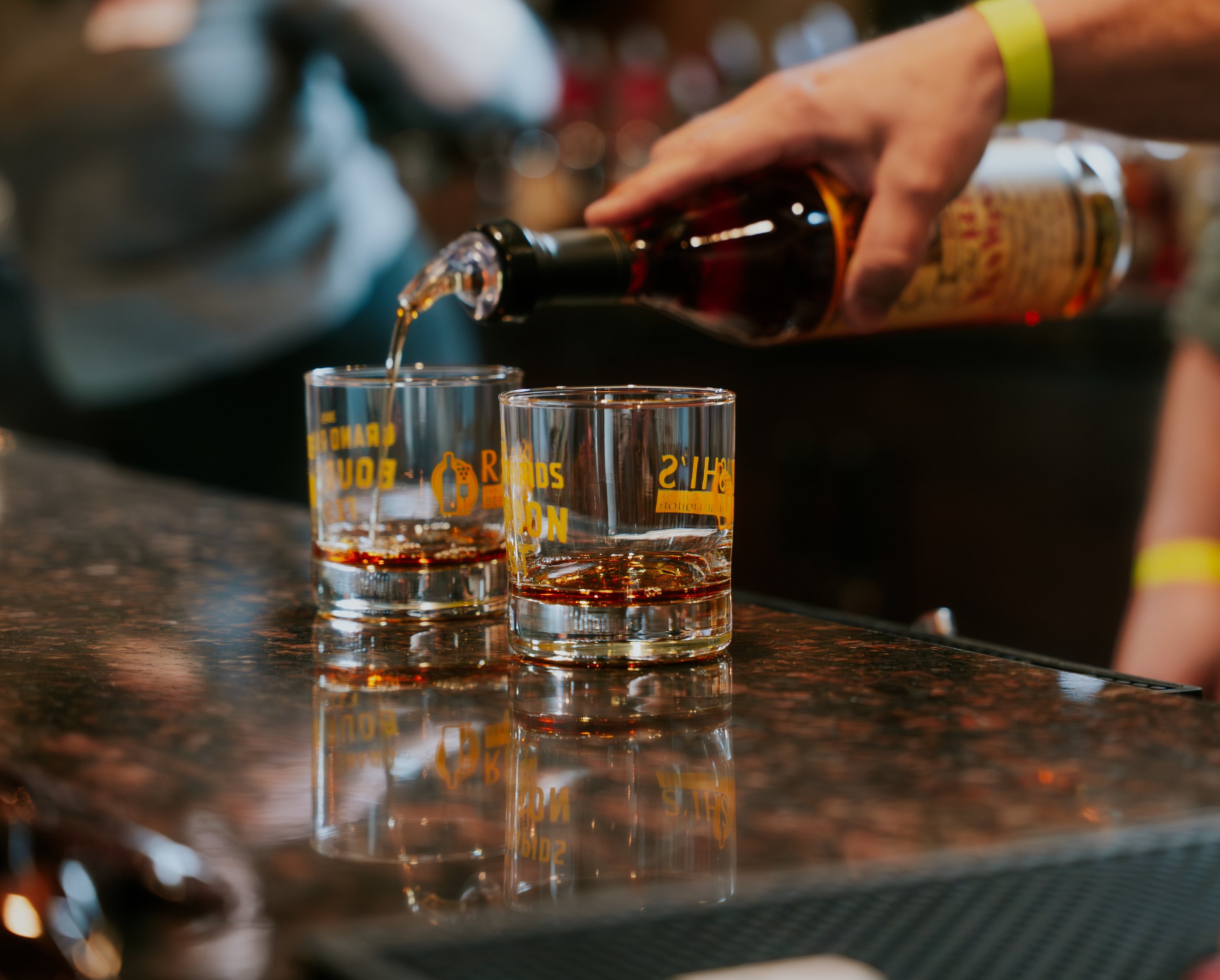 GRBourbon2025 (26 of 11).jpg