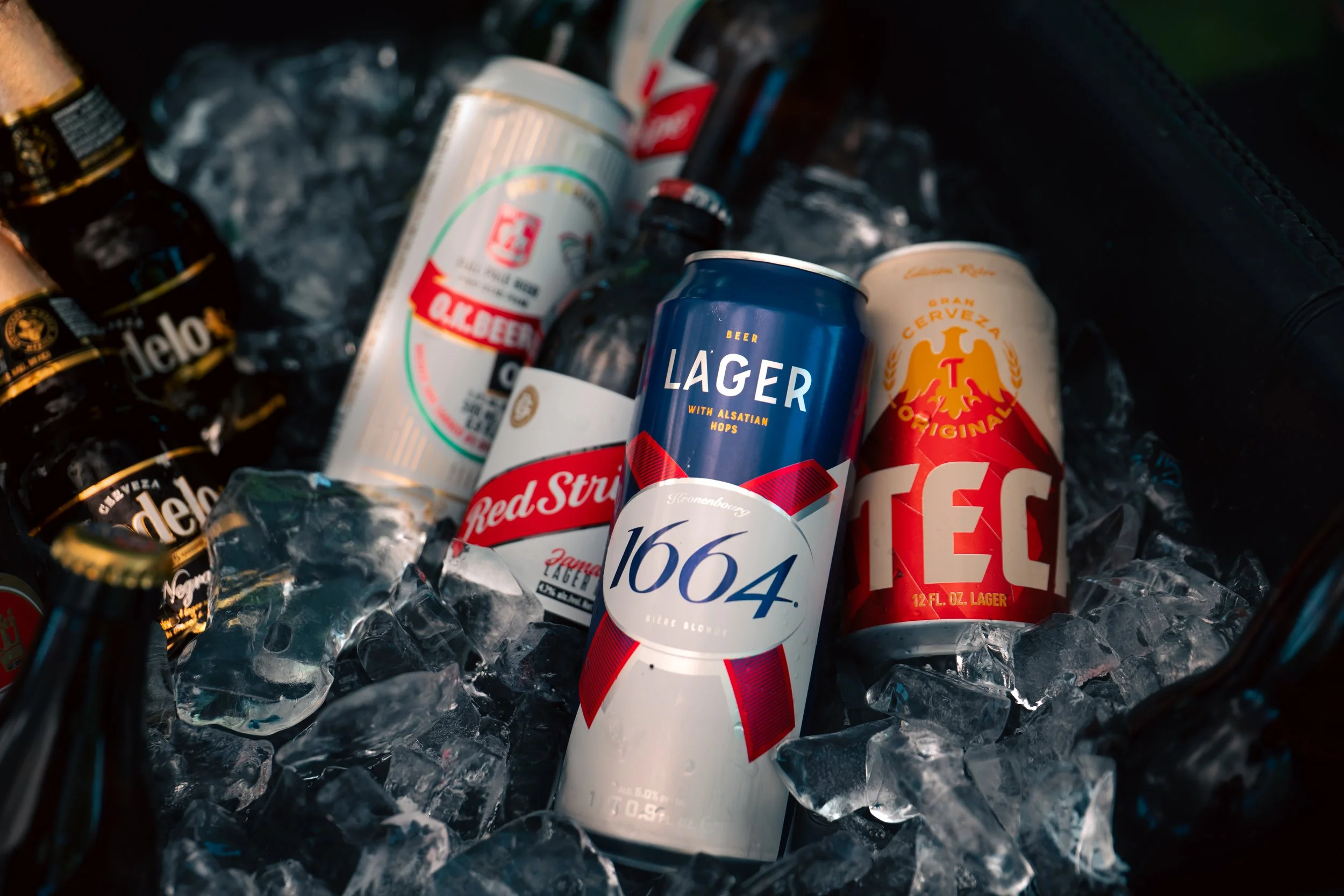 TequilaFinals (6 of 34).jpg