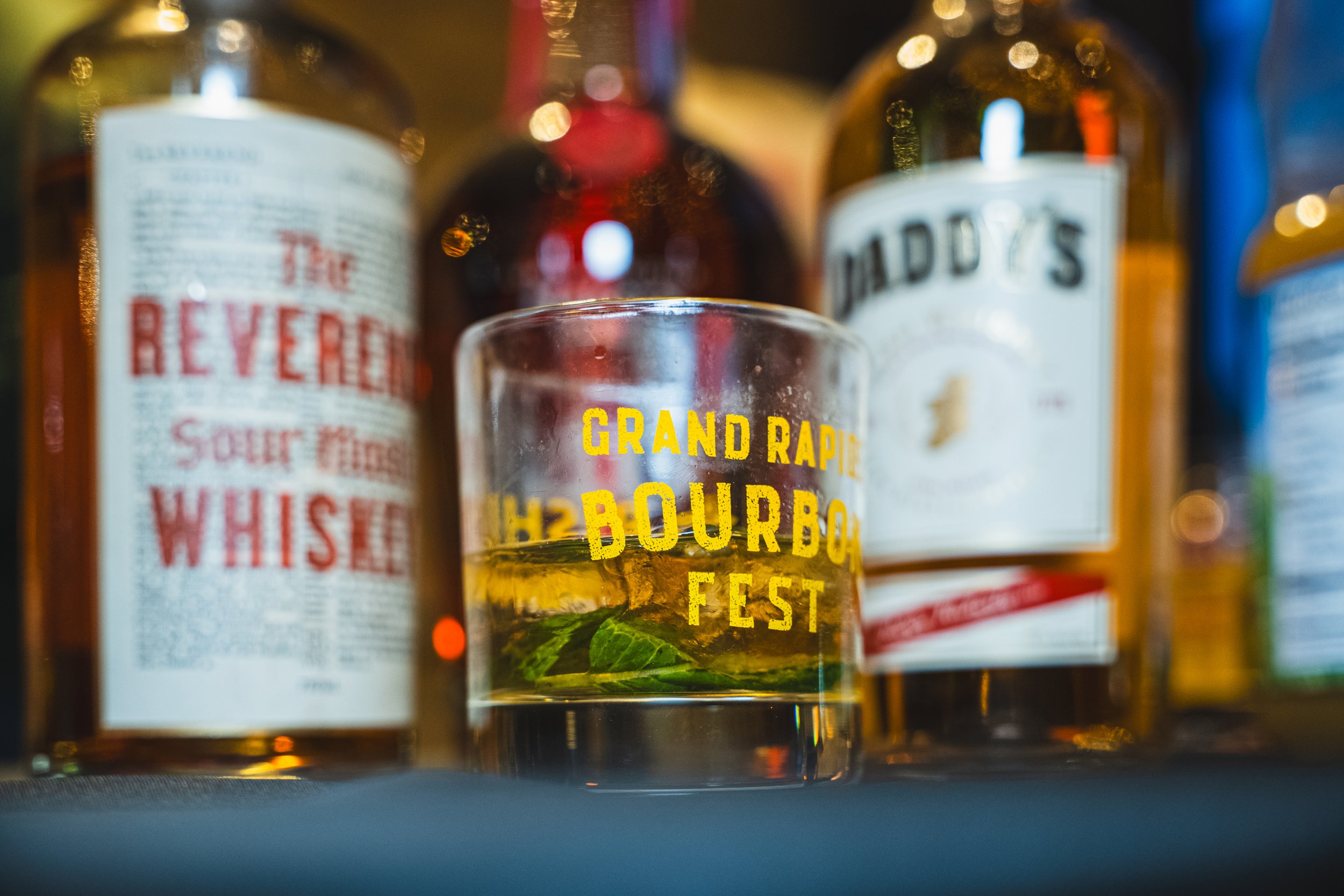 GRBourbon2025 (23 of 23).jpg