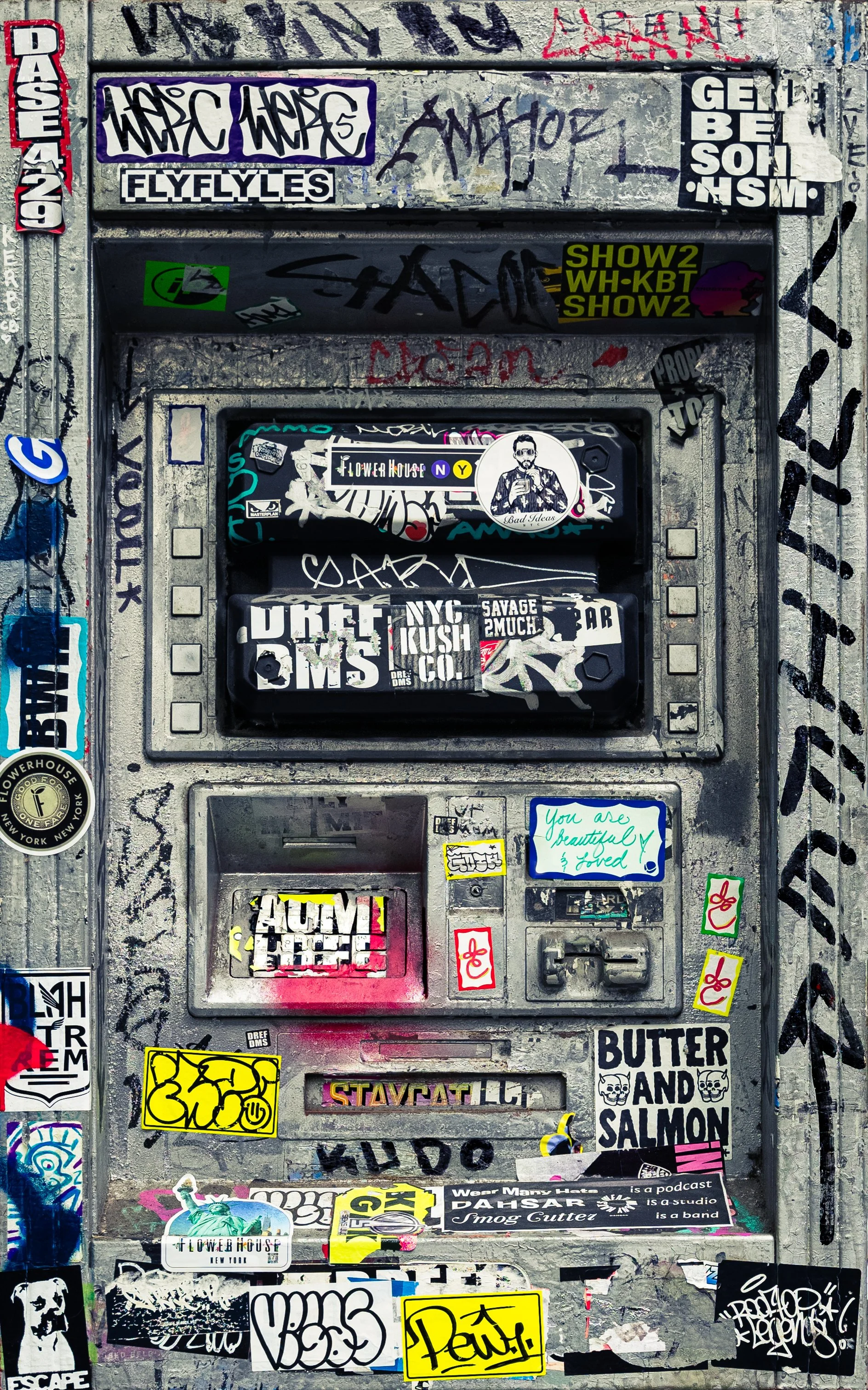 Ty Yonug (1 of 1)-2.jpg