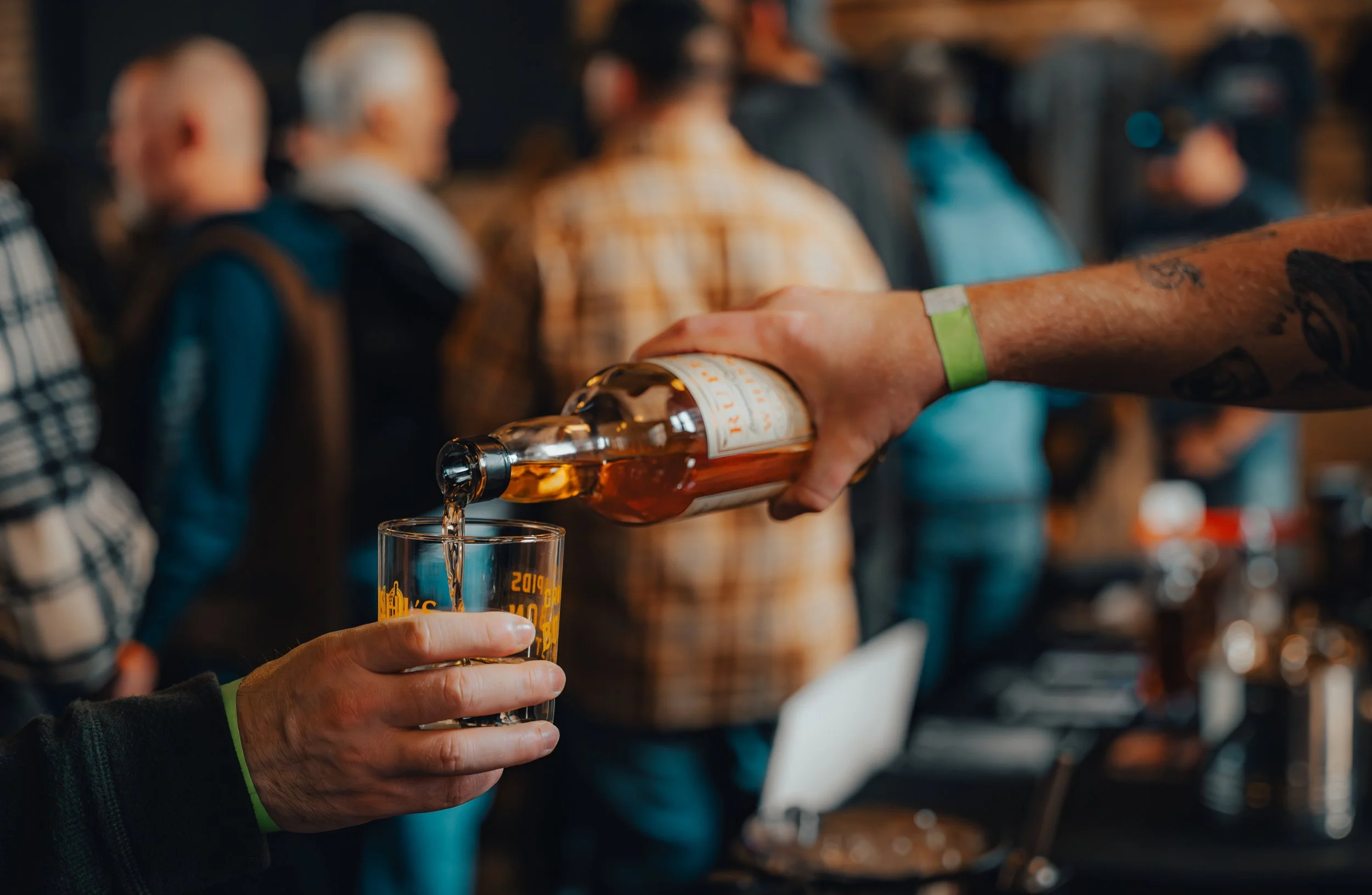 GRBourbon2025 (13 of 23).jpg