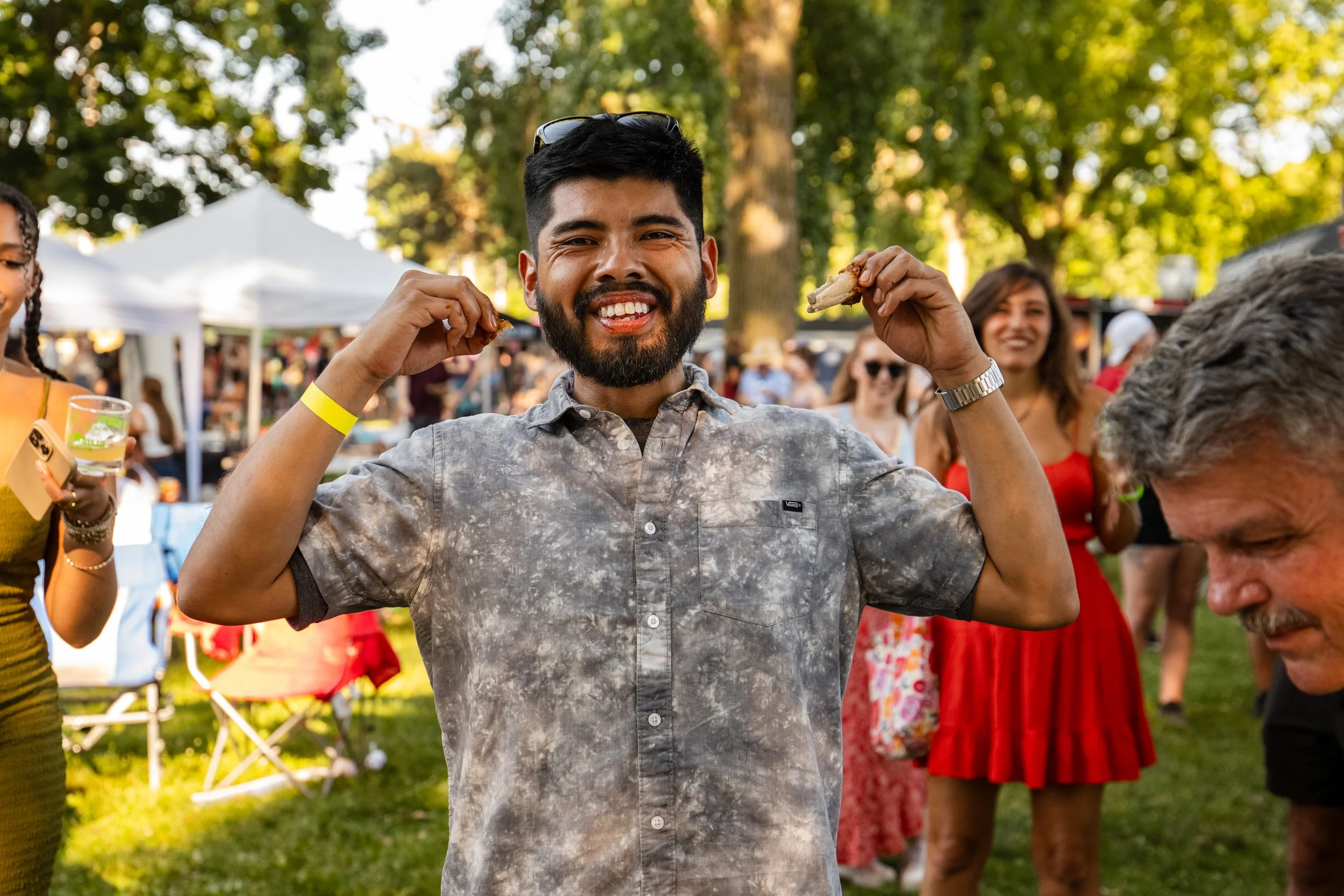 TequilaFinals (29 of 34).jpg