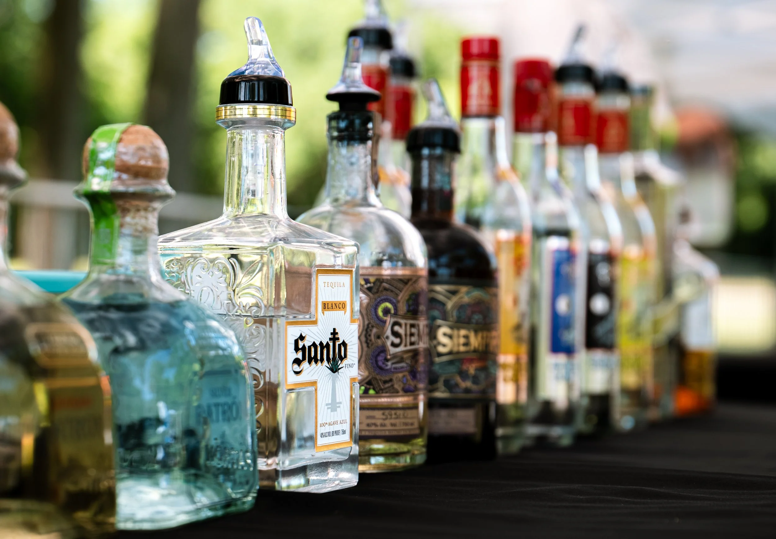 TequilaFinals (1 of 34).jpg