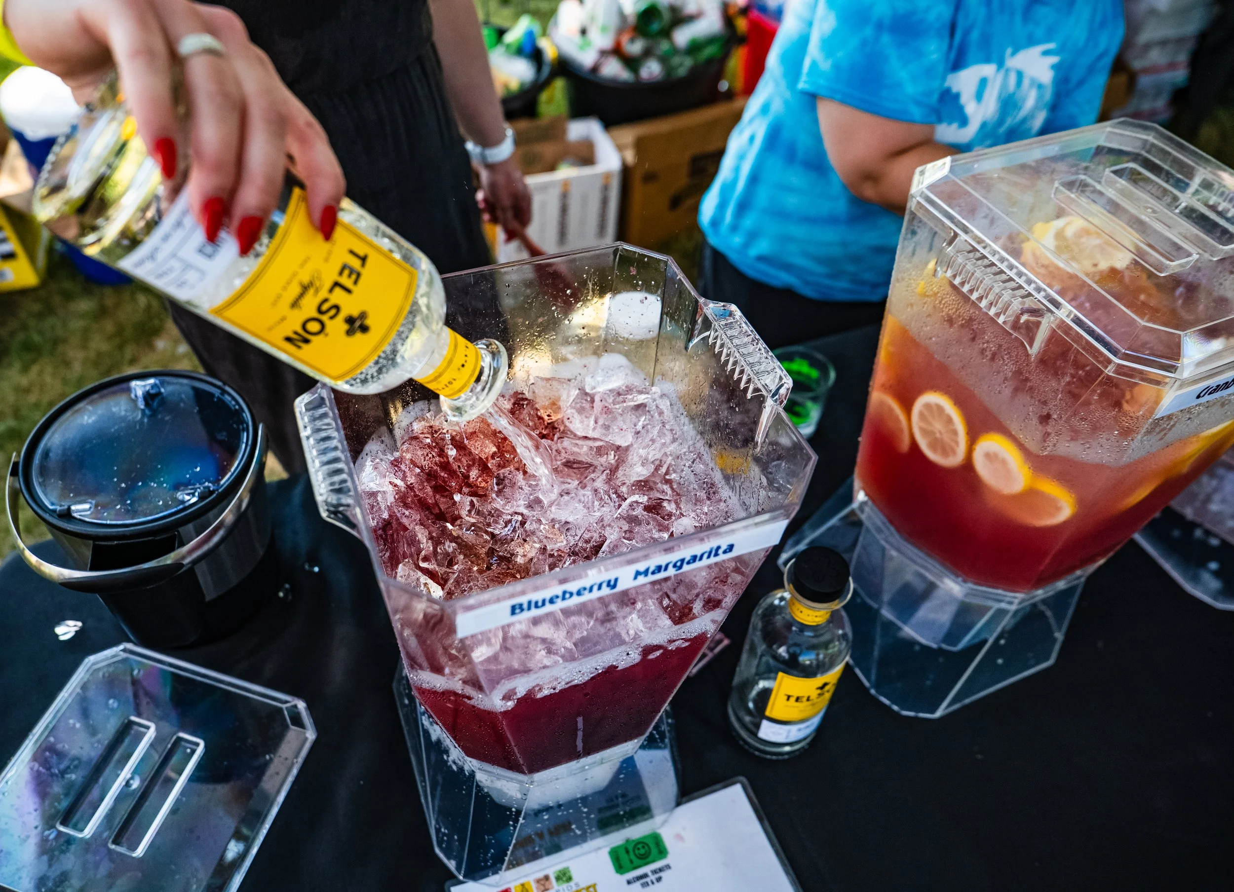 TequilaFinals (21 of 34).jpg