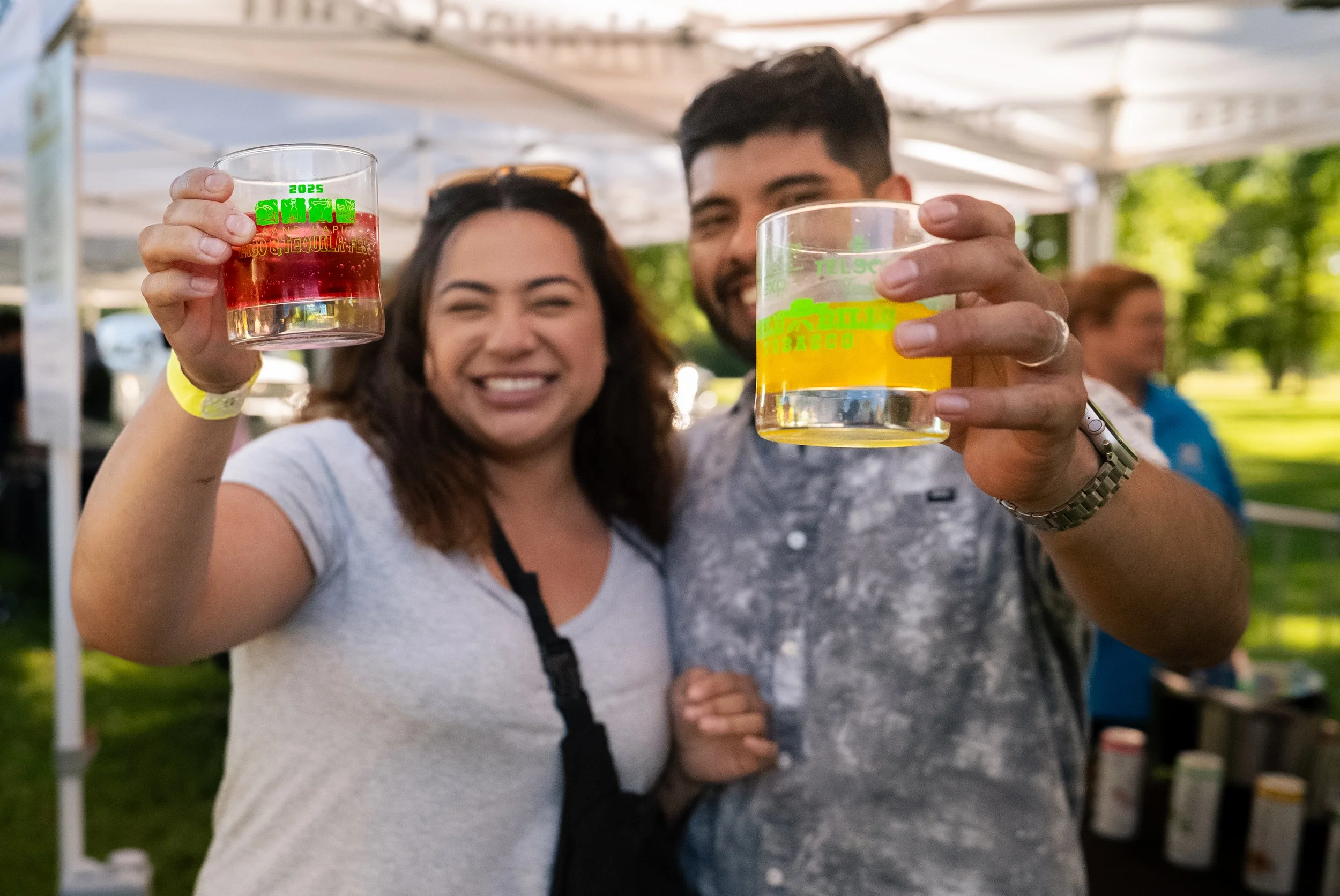 TequilaFinals (26 of 34).jpg