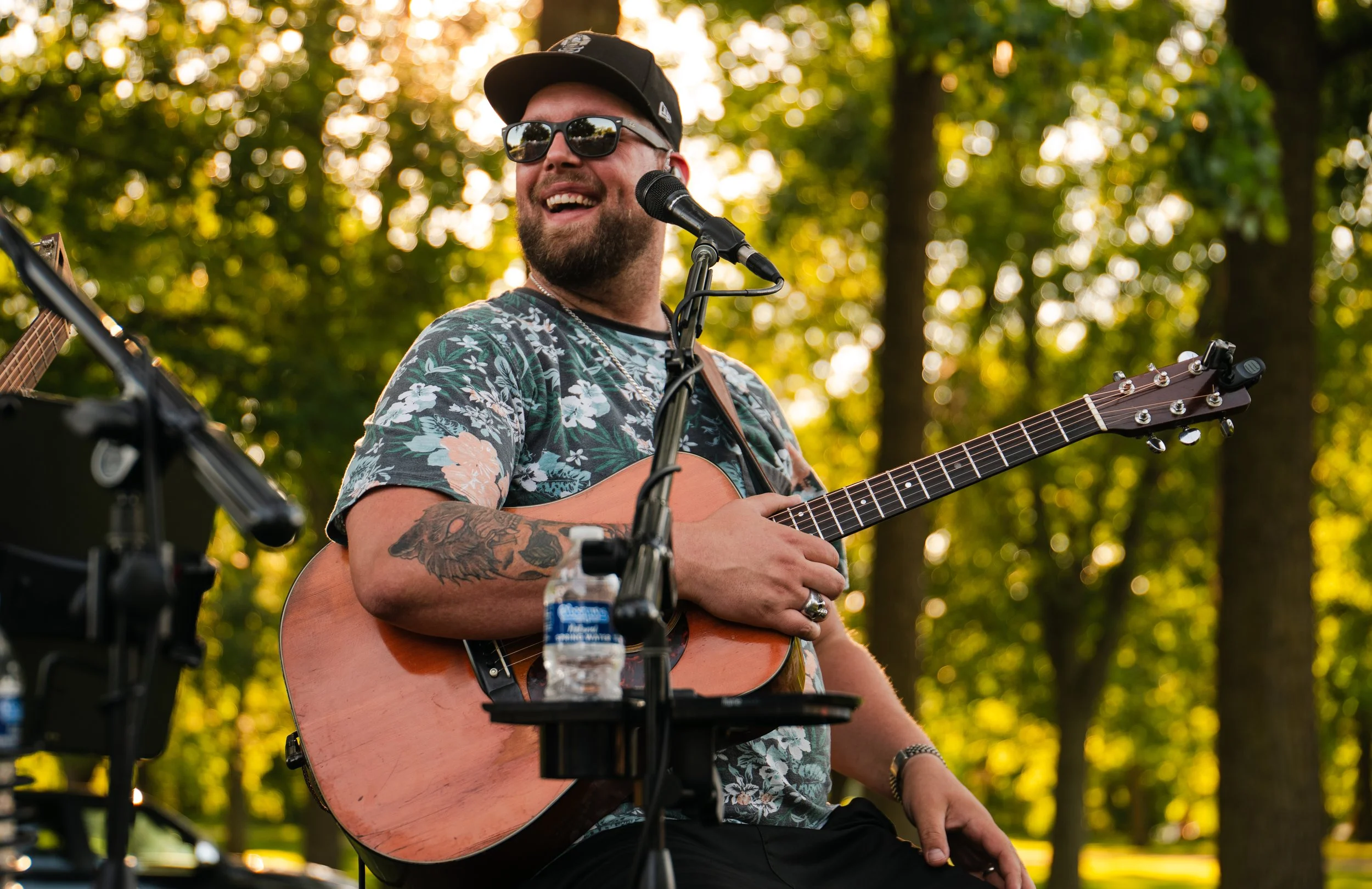 TequilaFinals (31 of 34).jpg