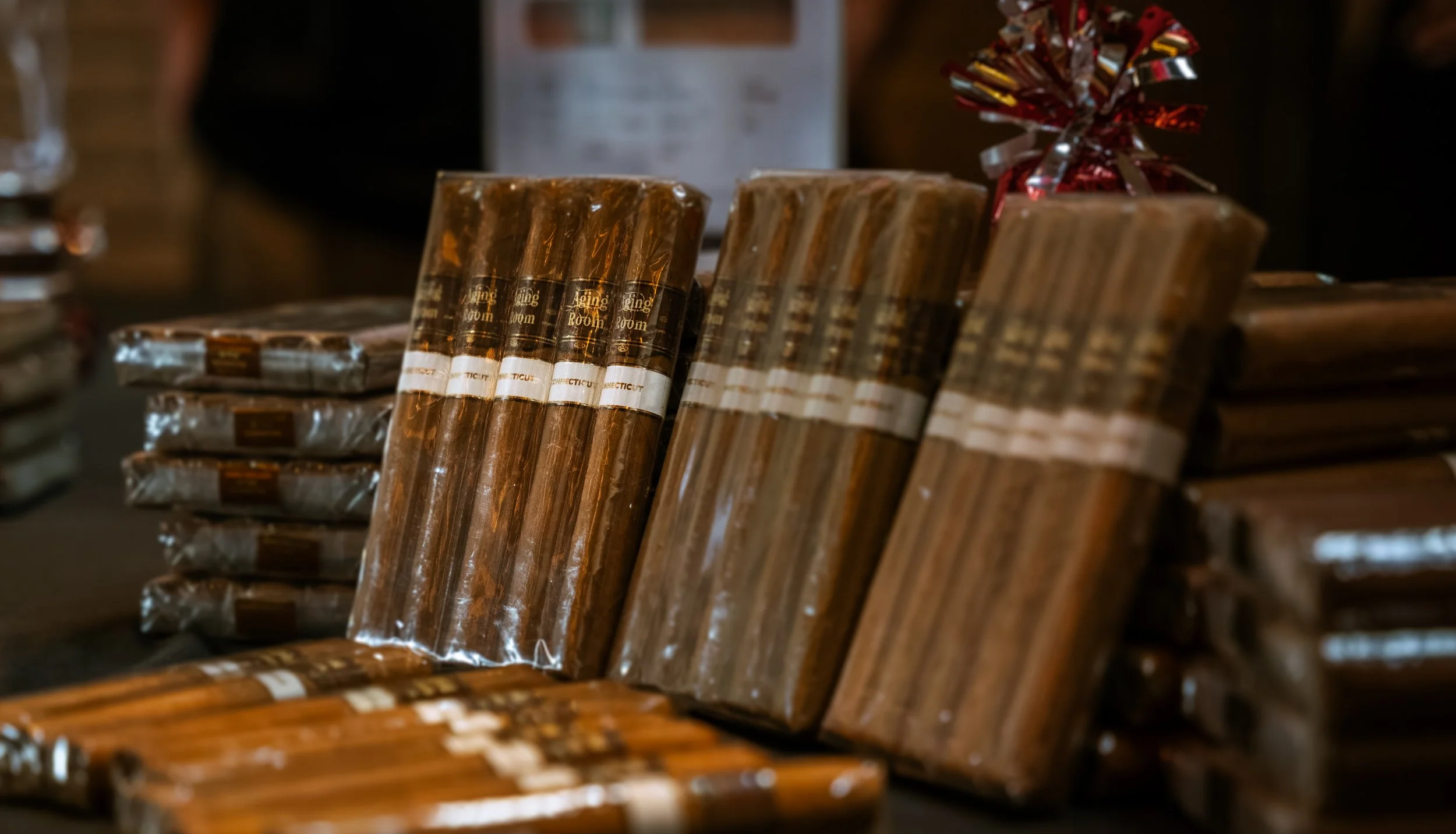 GRBourbon2025 (25 of 25).jpg