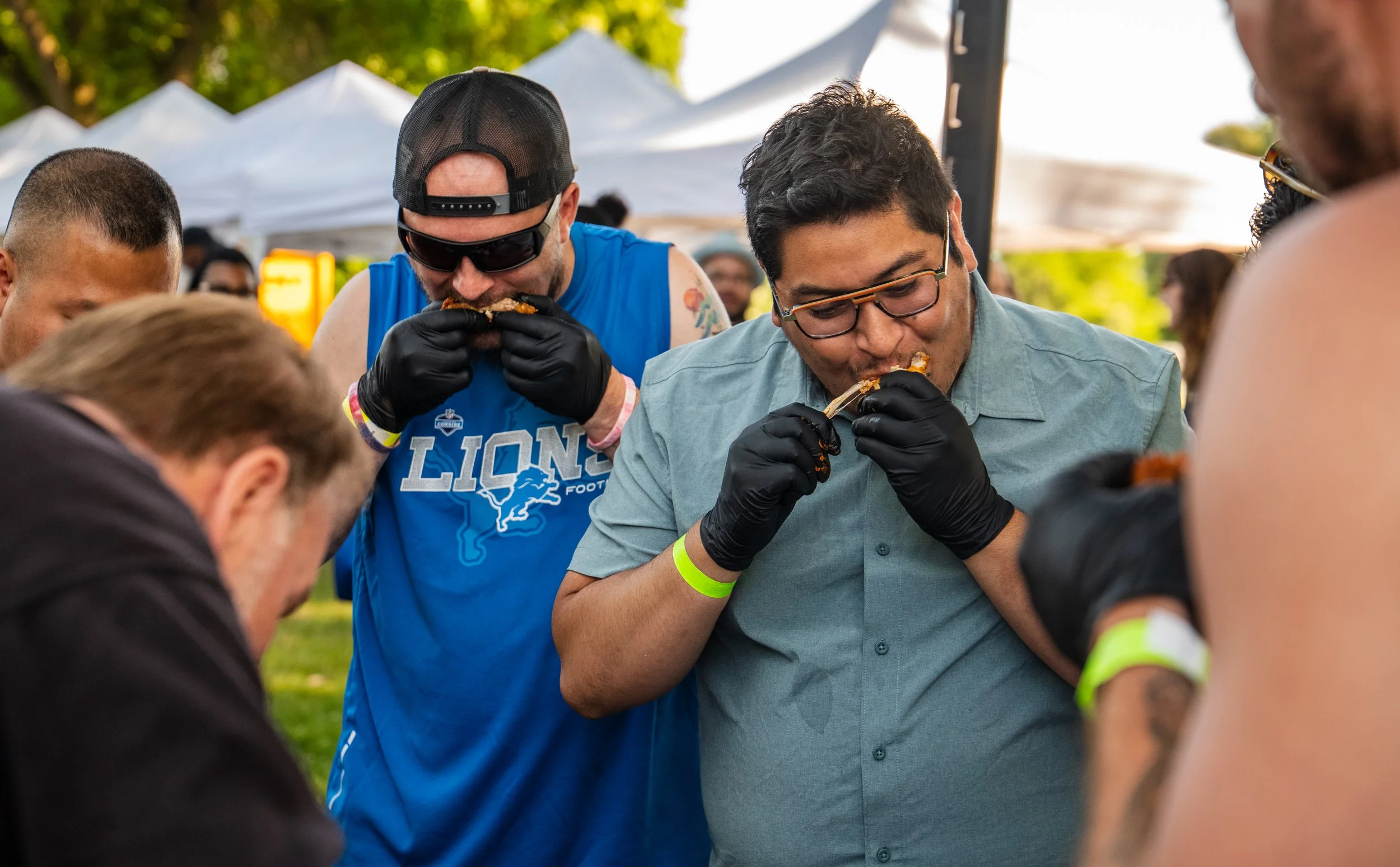 TequilaFinals (28 of 34).jpg