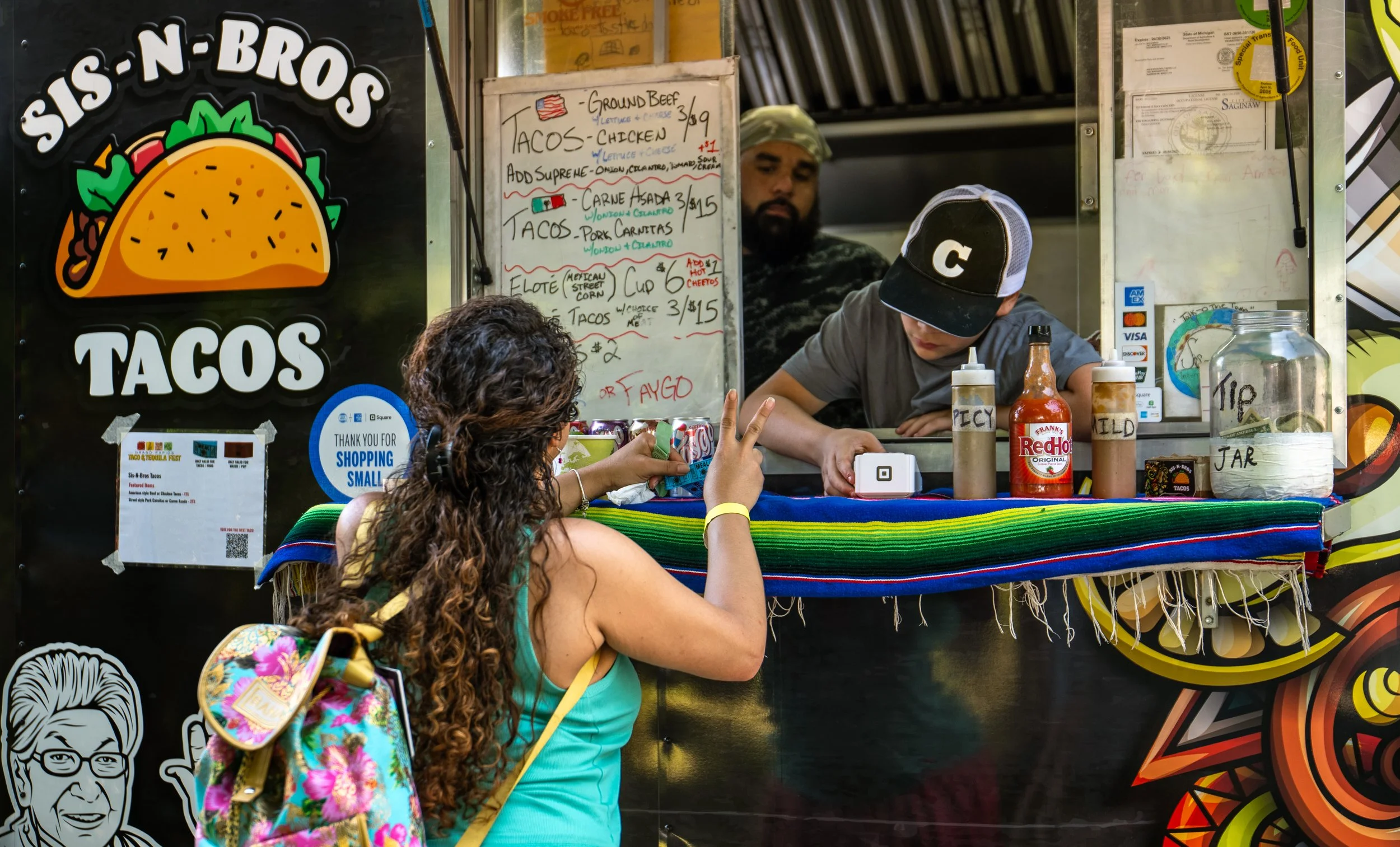 TequilaFinals (13 of 34).jpg