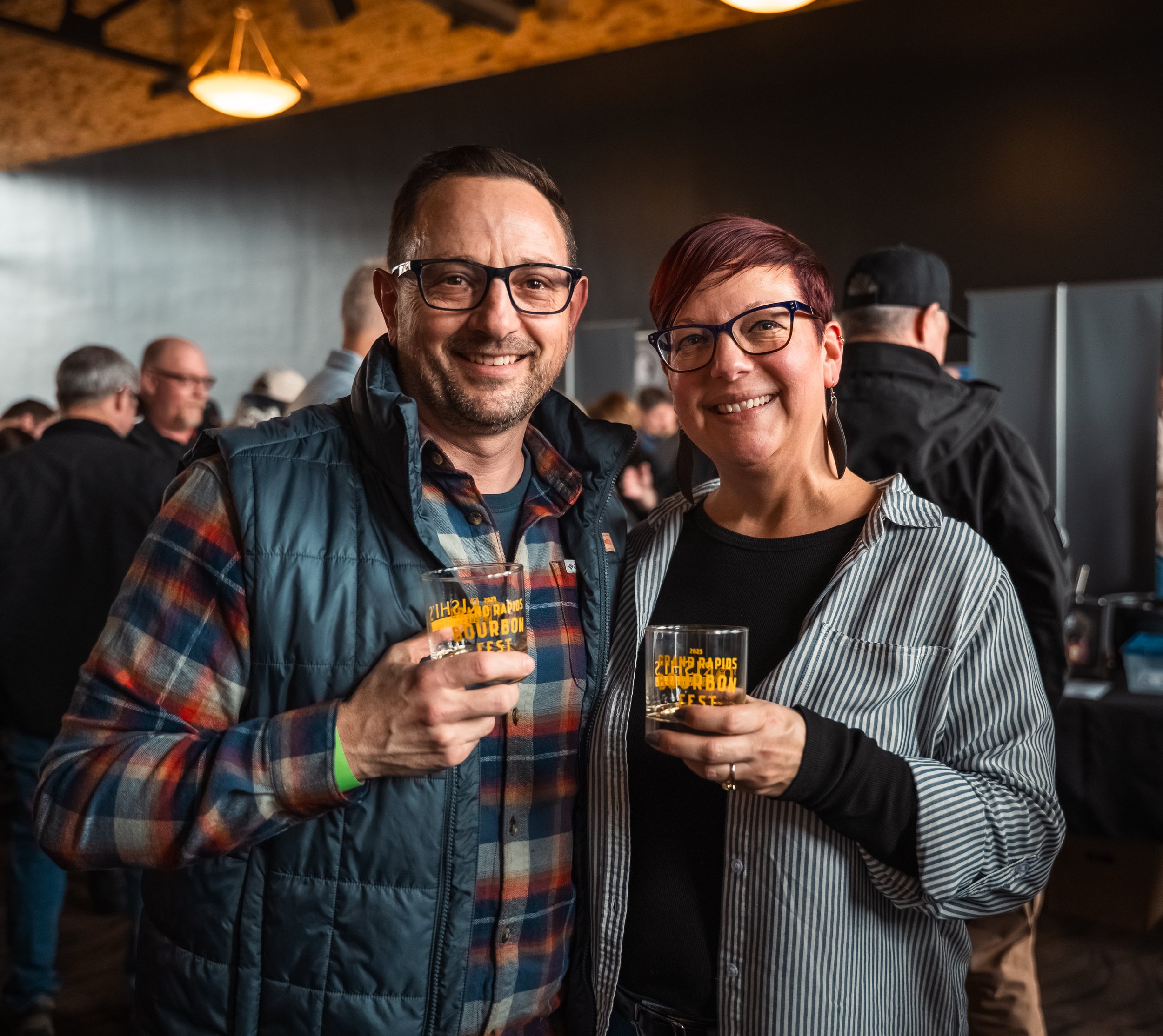 GRBourbon2025 (11 of 23).jpg