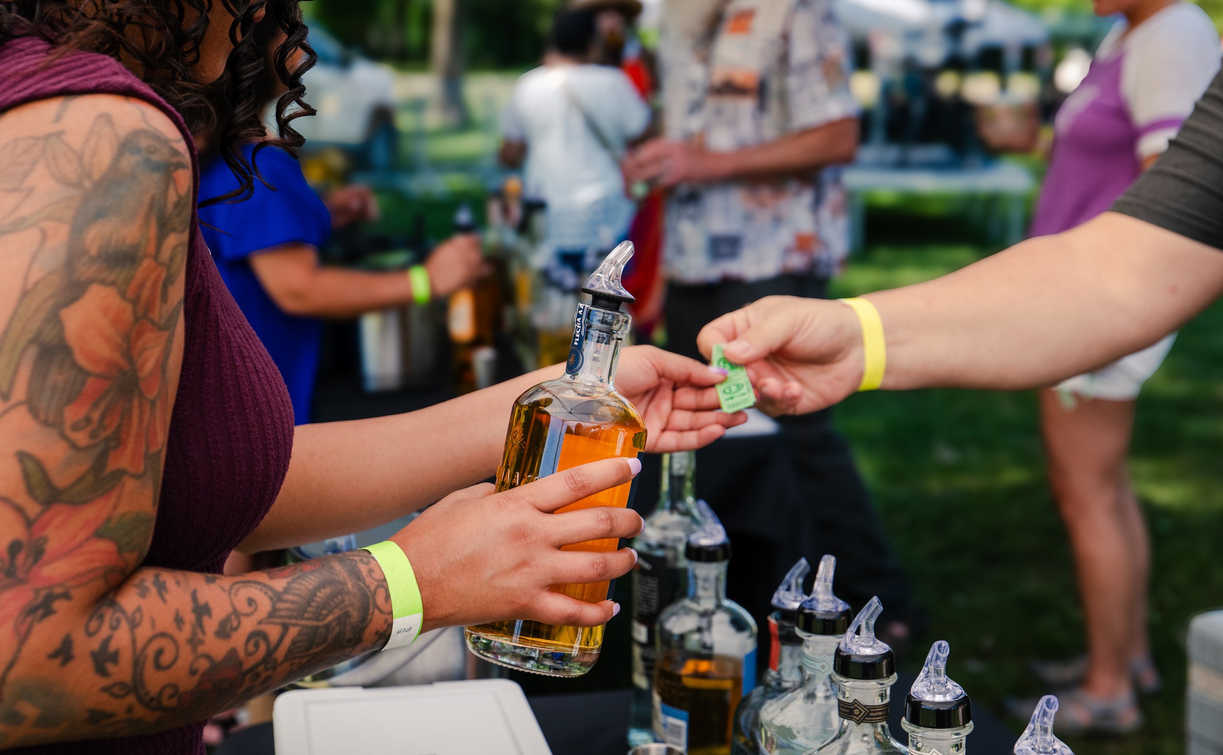 TequilaFinals (5 of 34).jpg