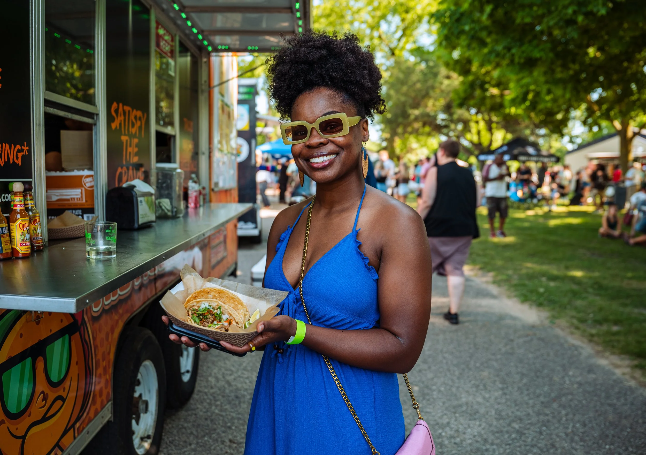 TequilaFinals (15 of 34).jpg