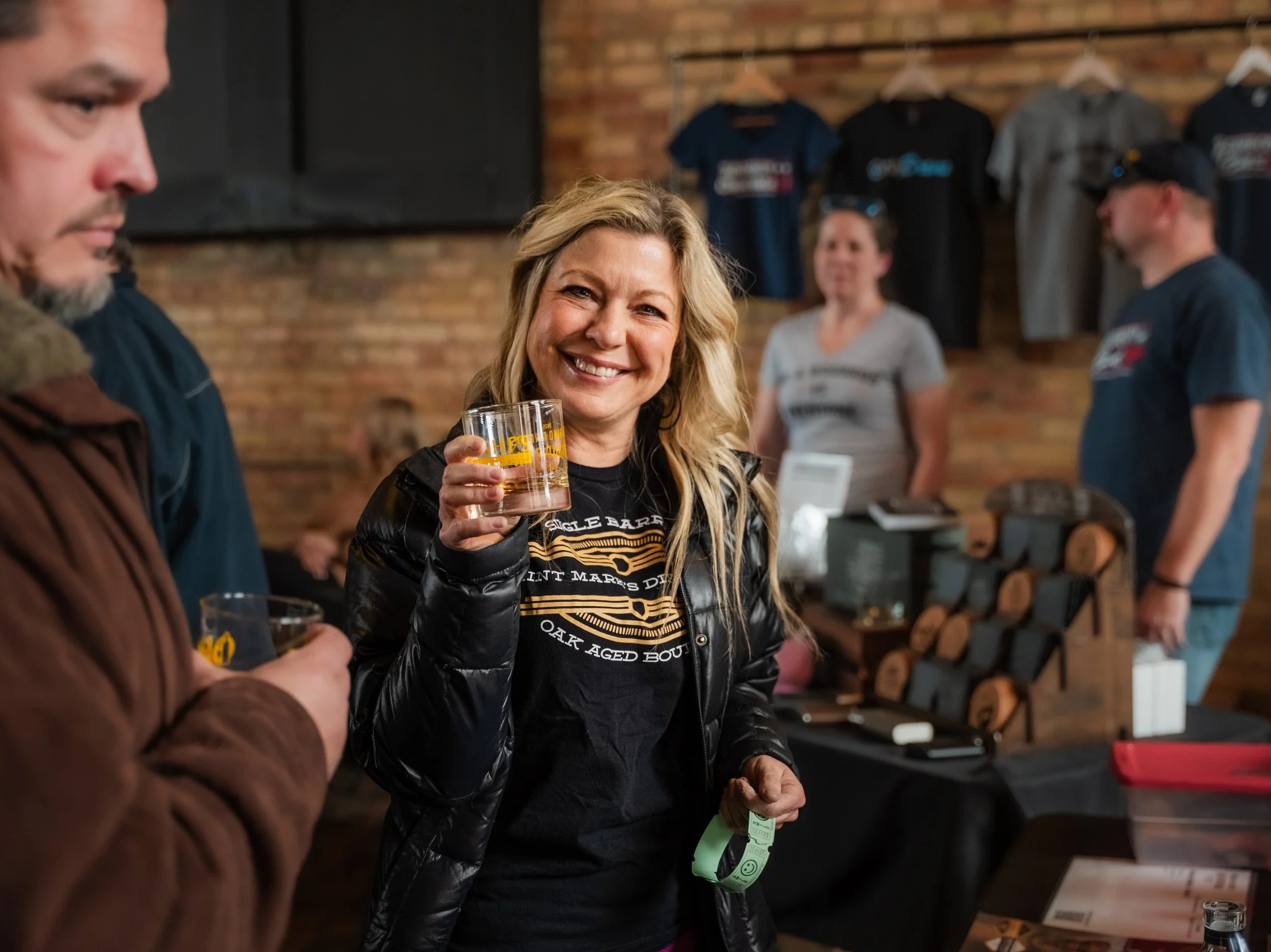 GRBourbon2025 (27 of 11).jpg