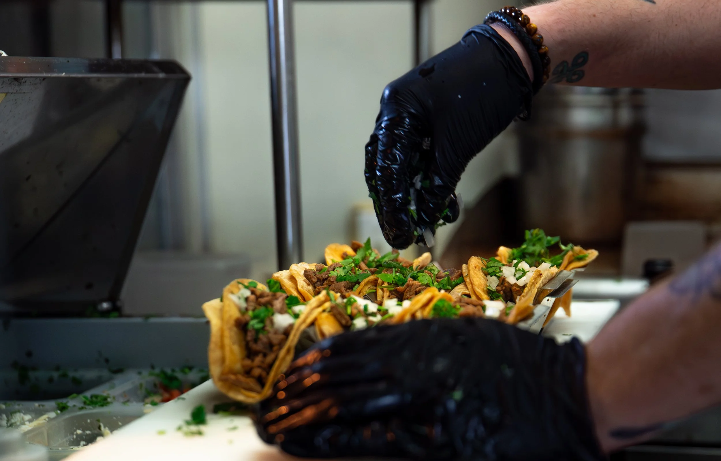 TequilaFinals (23 of 34).jpg