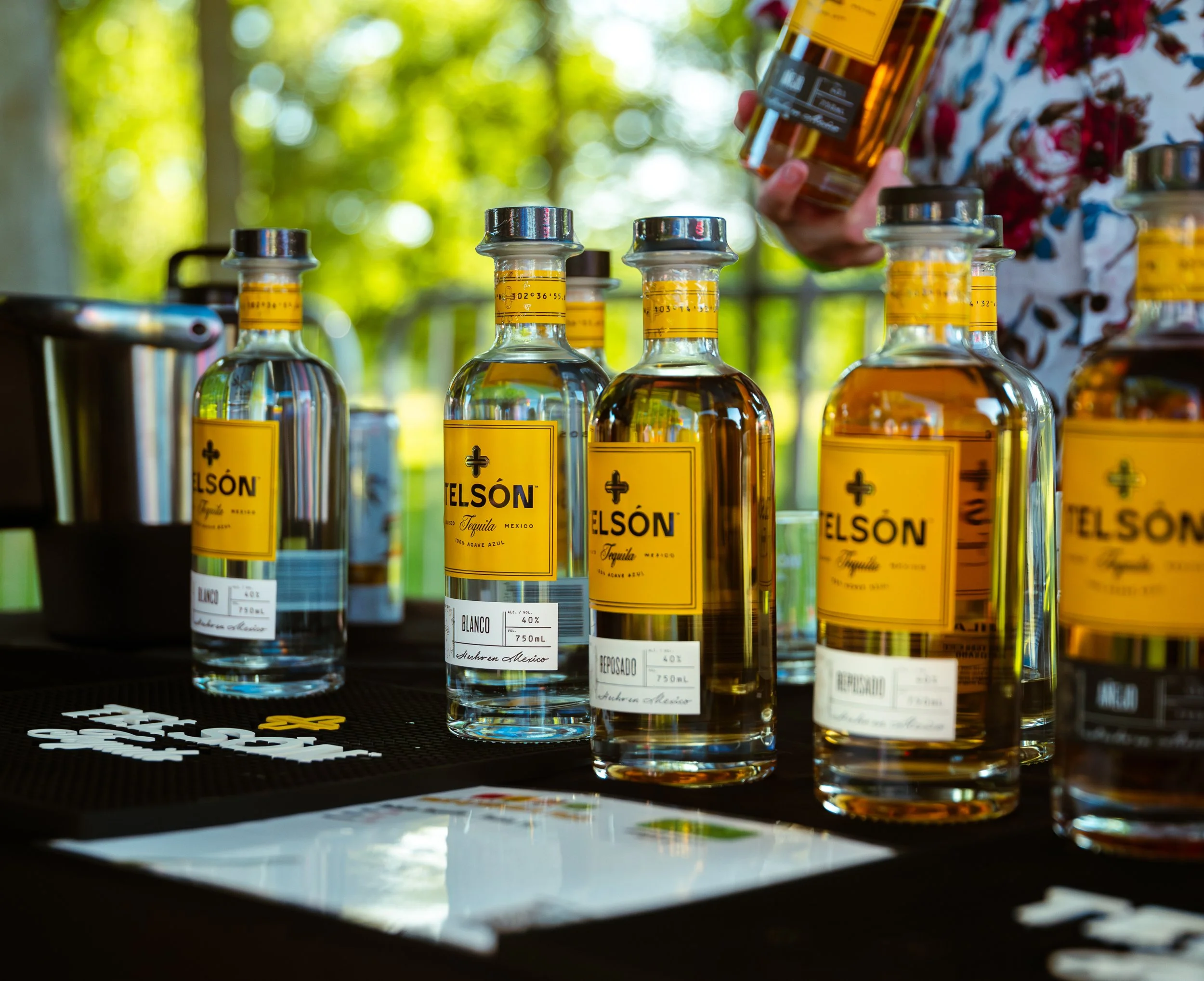 TequilaFinals (25 of 34).jpg