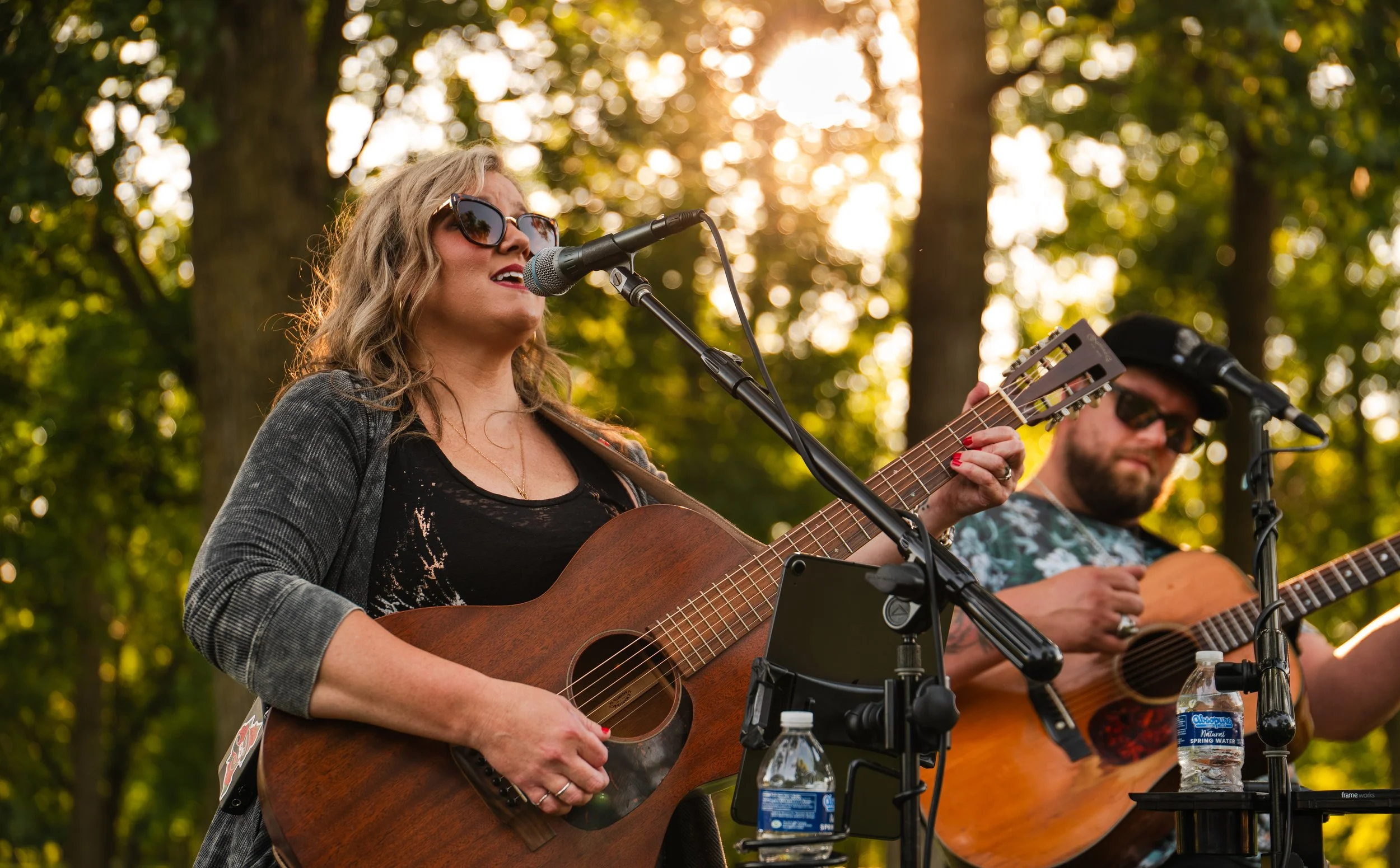 TequilaFinals (30 of 34).jpg