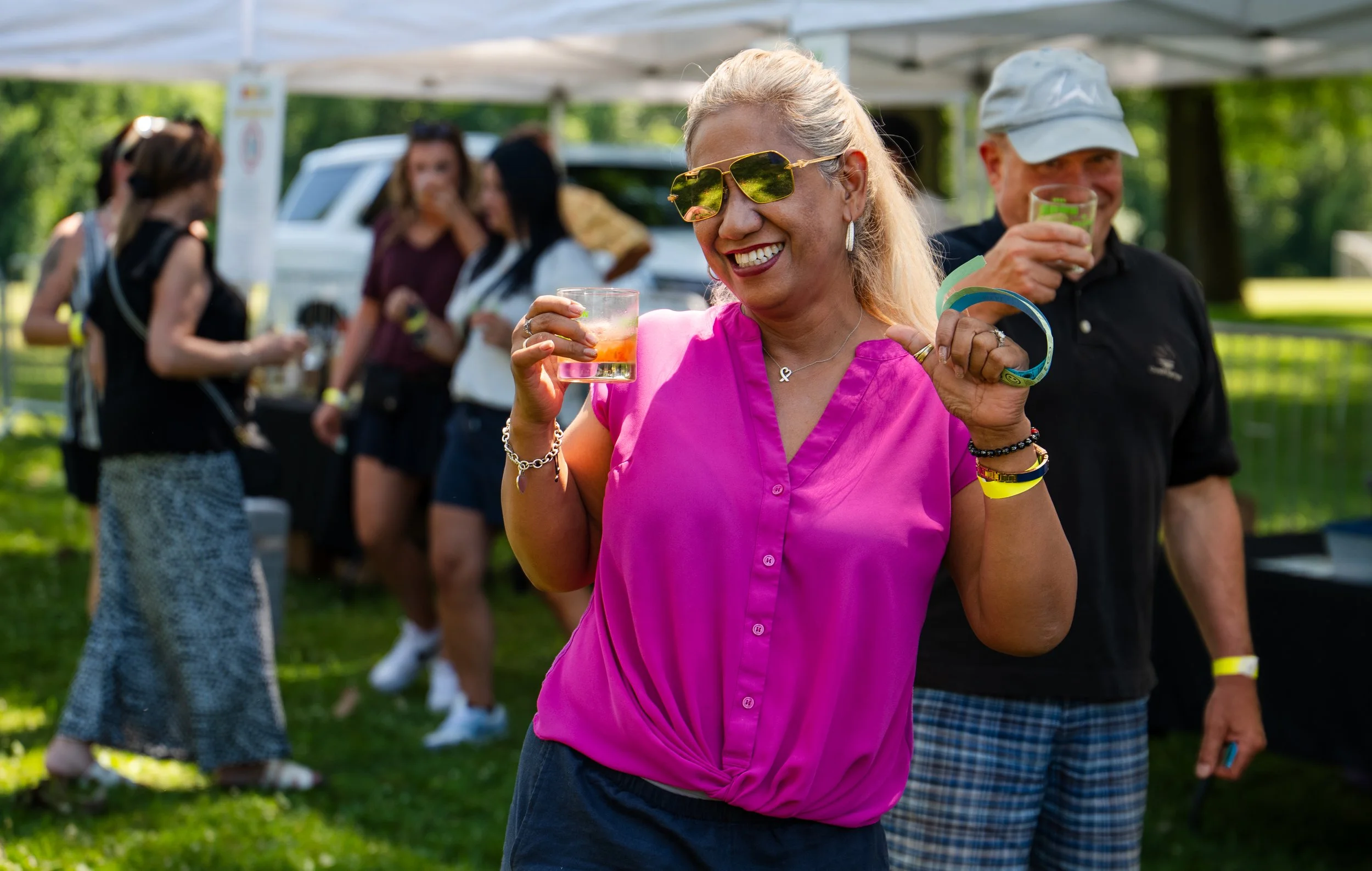 TequilaFinals (7 of 34).jpg