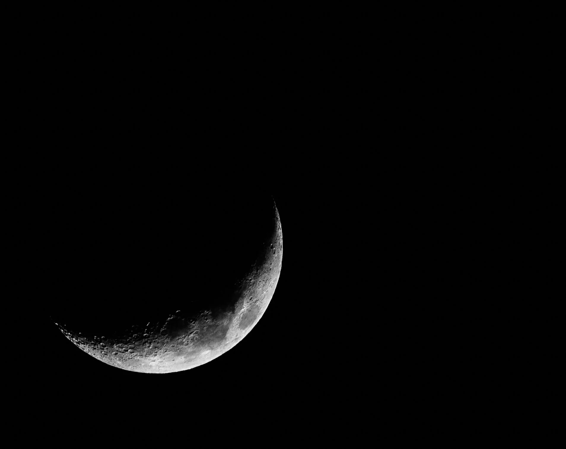 DSC_4254.jpg