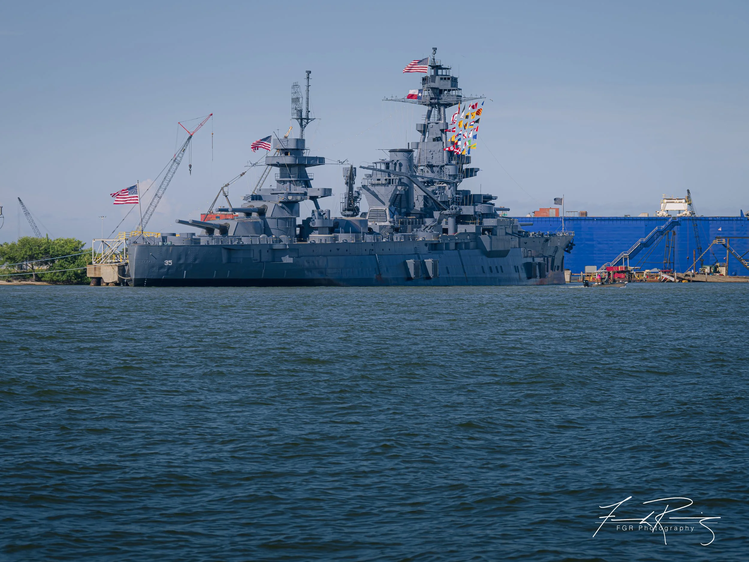 DSC_7764.jpg
