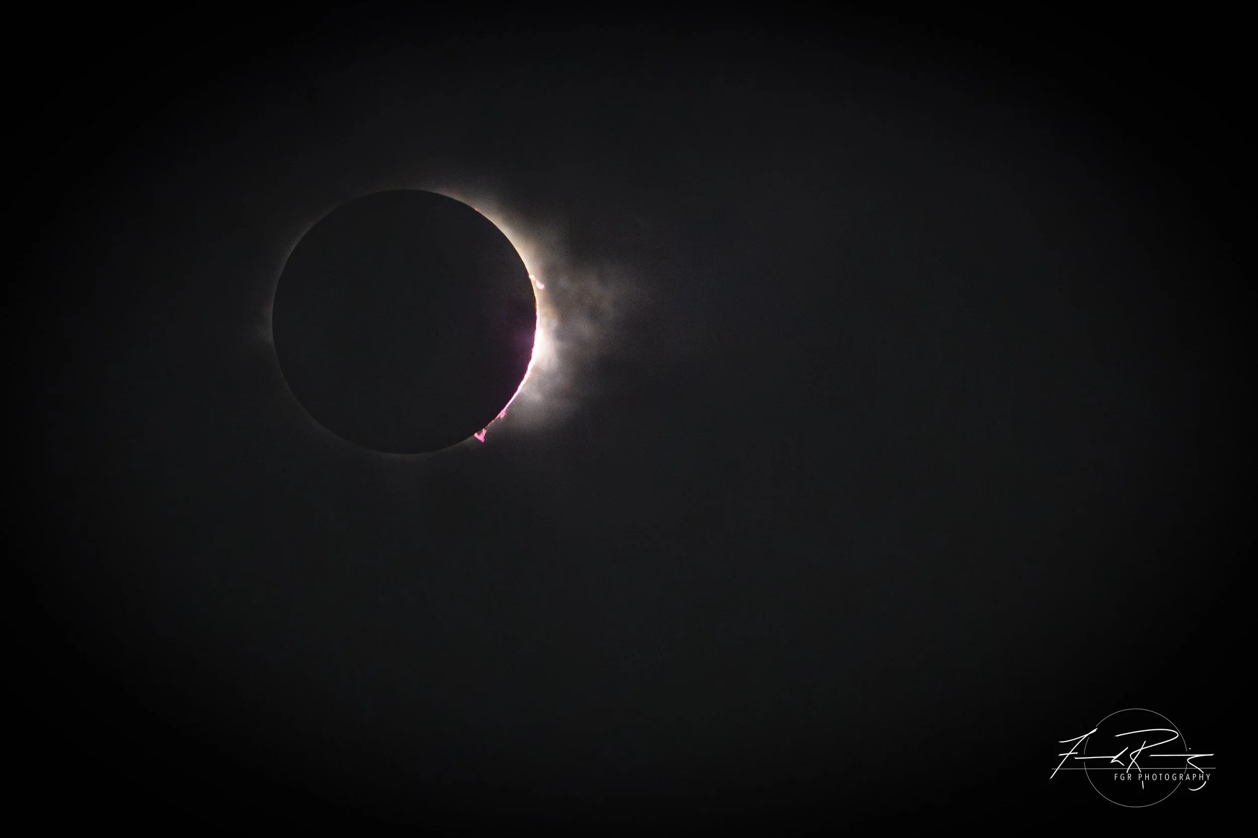 _Z8A7590-Enhanced-NR.jpg