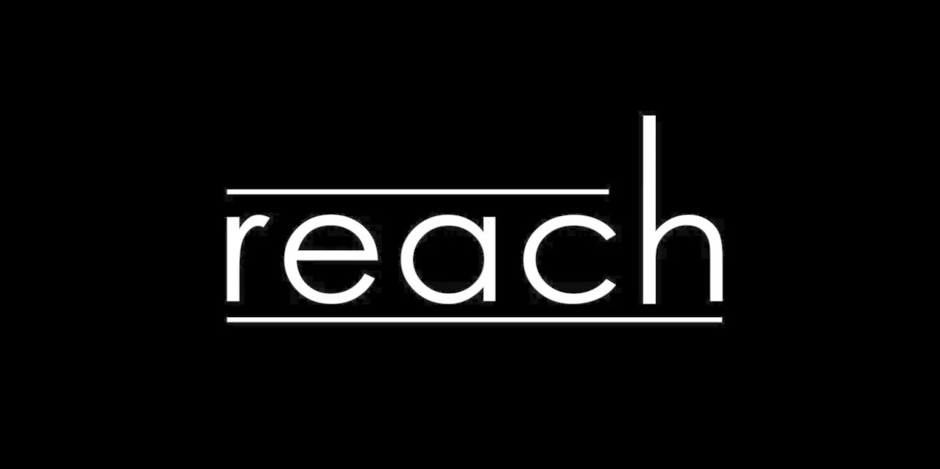 reach formation