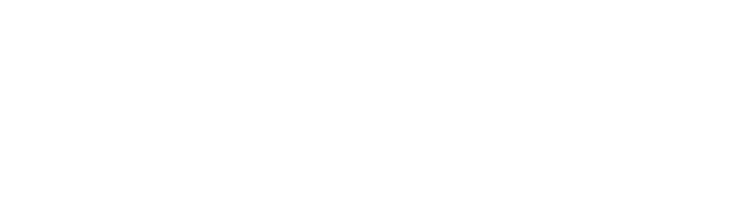 Truth &amp; Sovereign