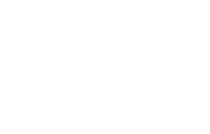 Truth &amp; Sovereign