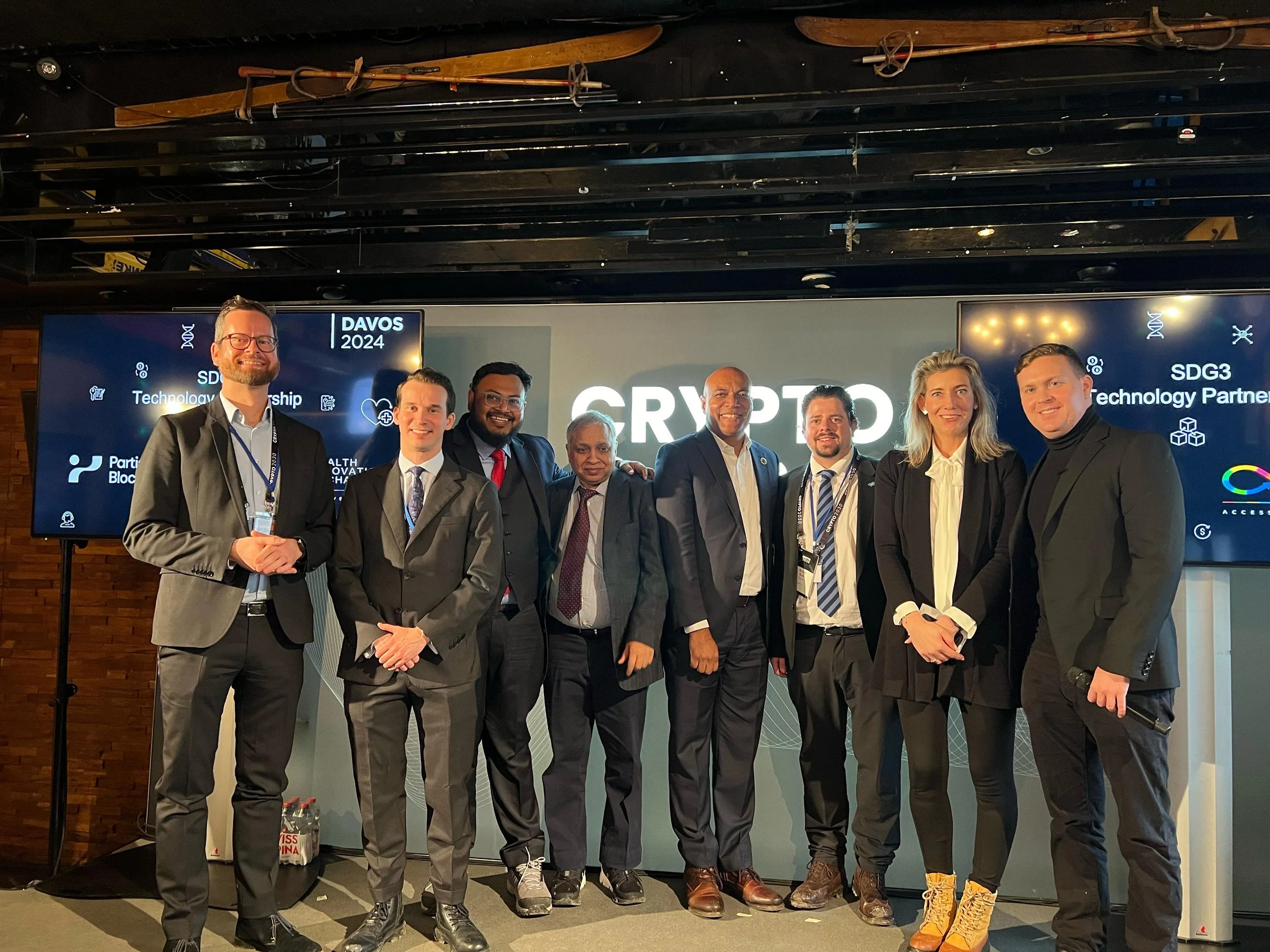 WhatsApp Image 2025-08-09 at 19.53.53.jpeg