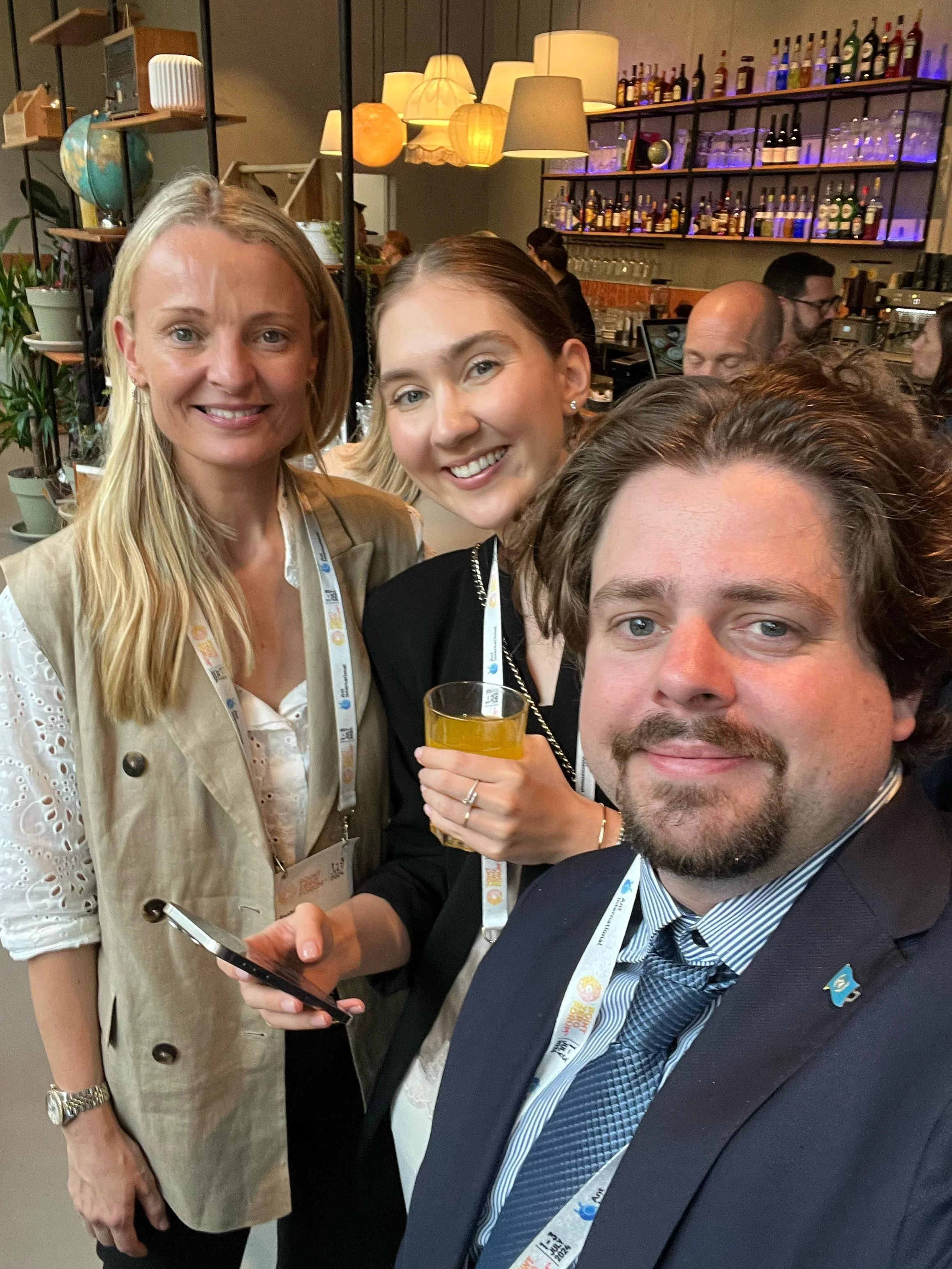 WhatsApp Image 2025-08-09 at 19.53.38.jpeg