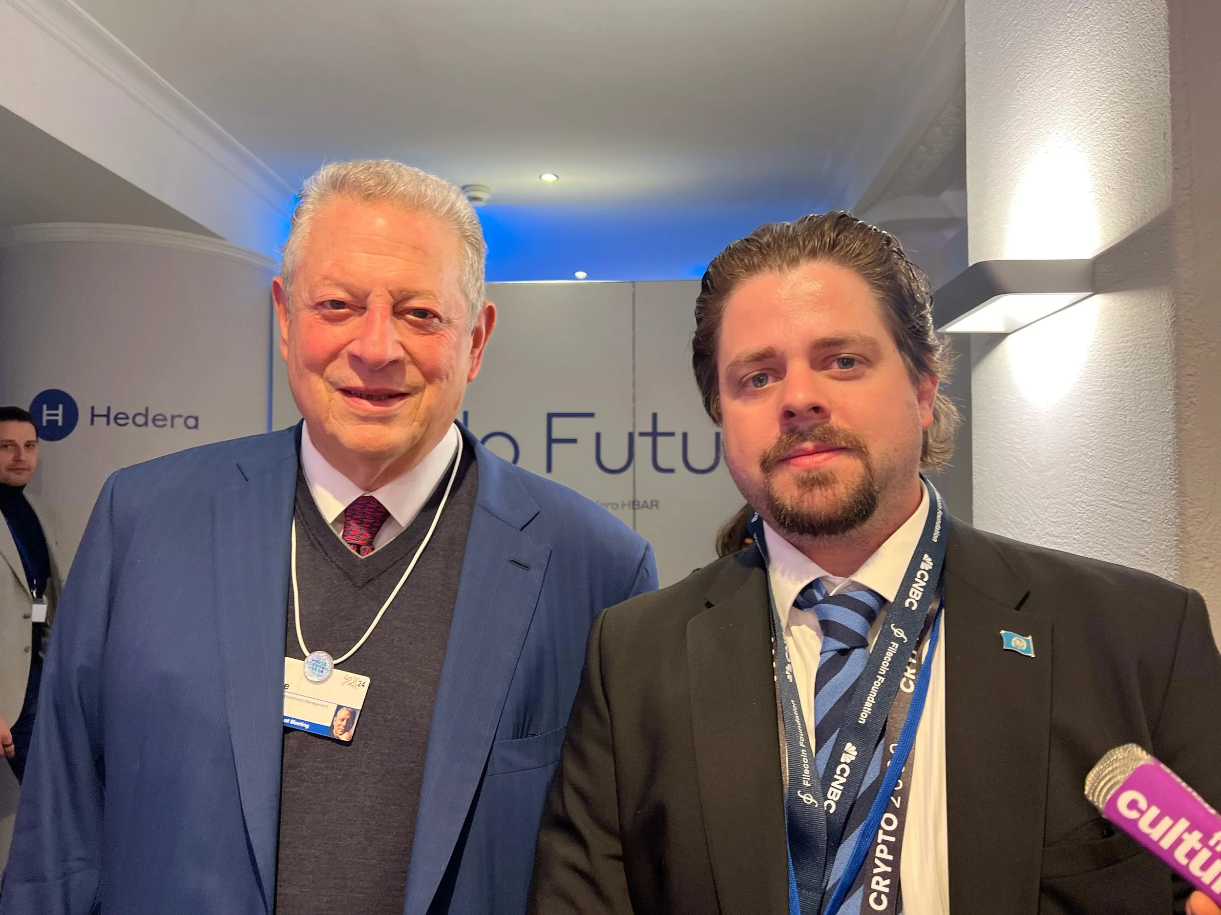 WhatsApp Image 2025-08-09 at 19.53.39.jpeg