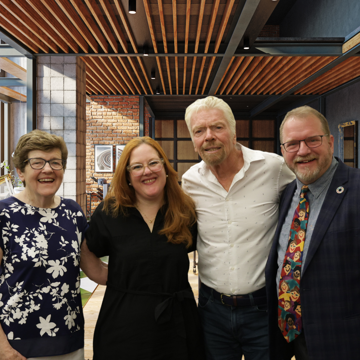 Branson and Crew.png