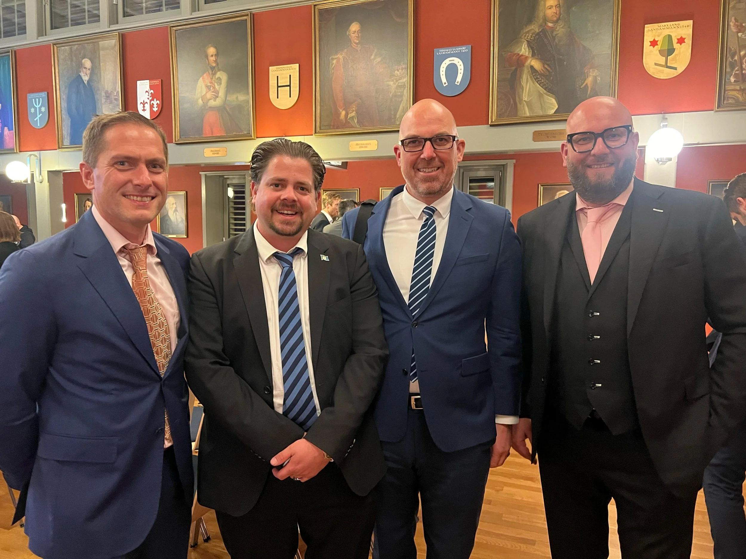 WhatsApp Image 2025-08-09 at 20.09.34.jpeg