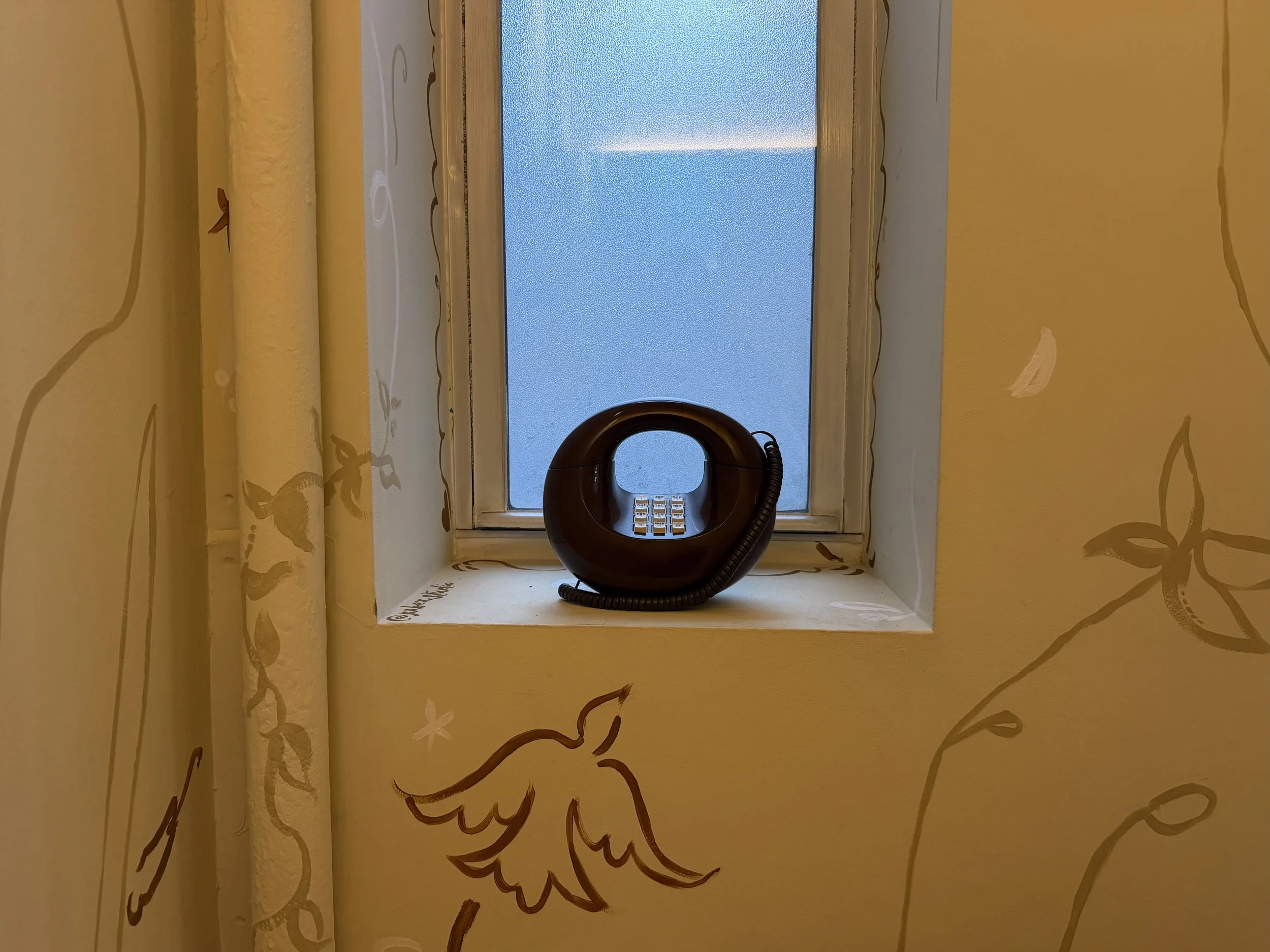 IMG_0851.jpeg