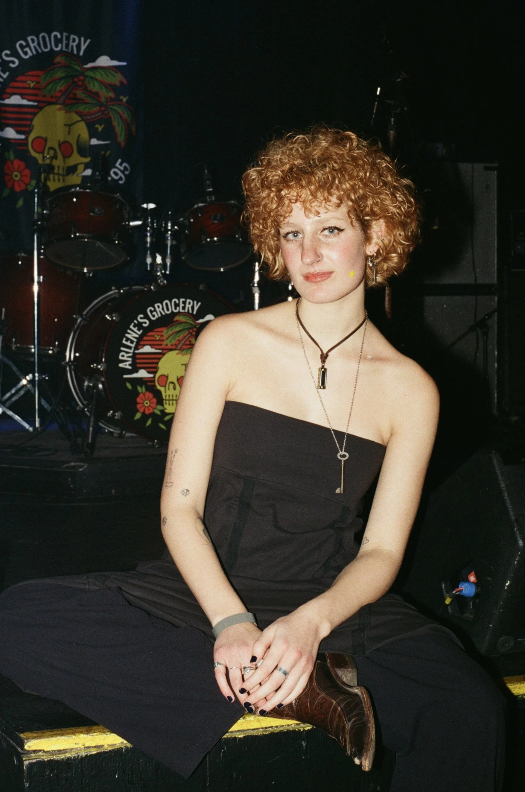 sophiarogers_1.15.25_26.jpg