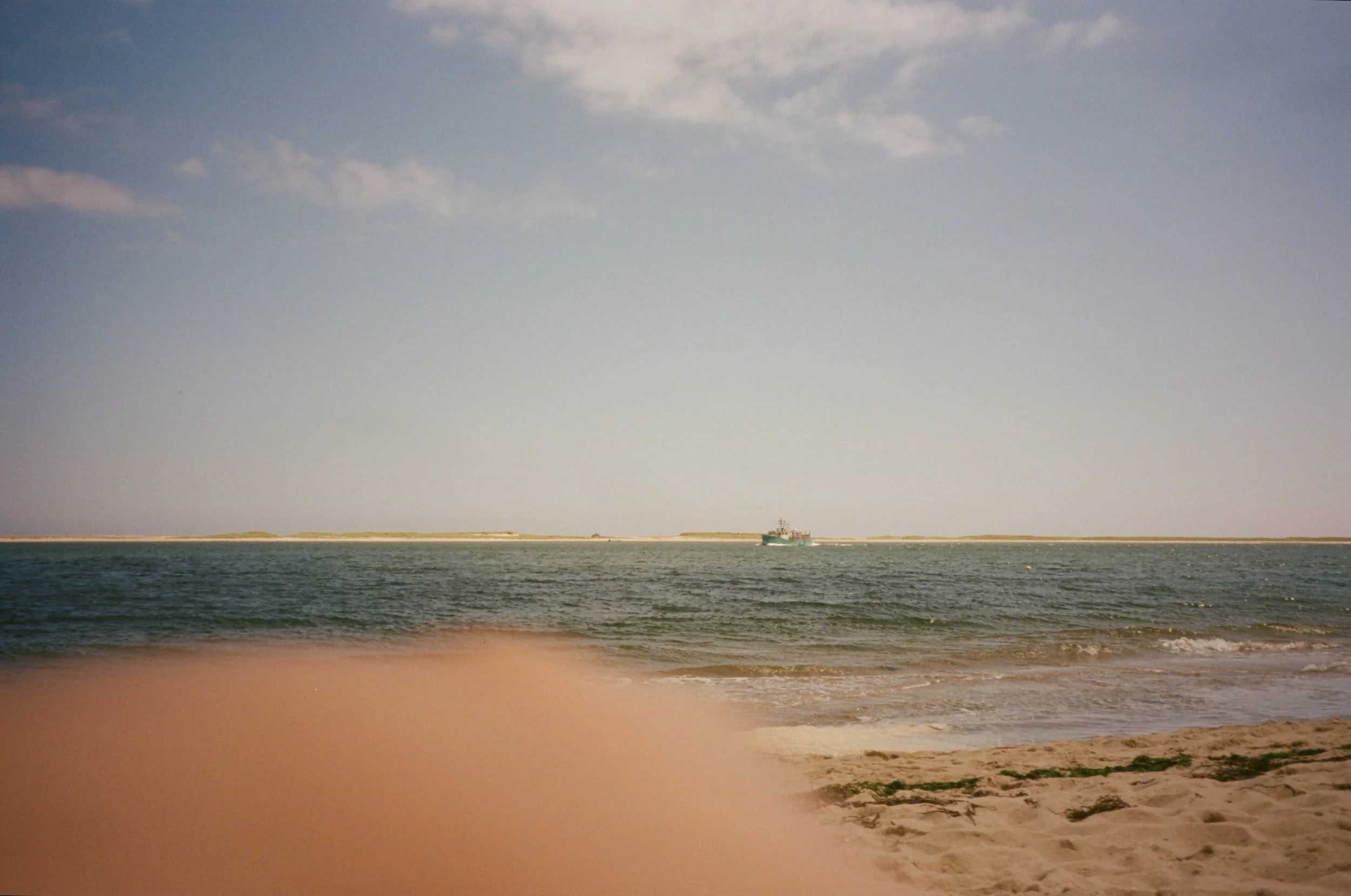 chatham23.6.jpg