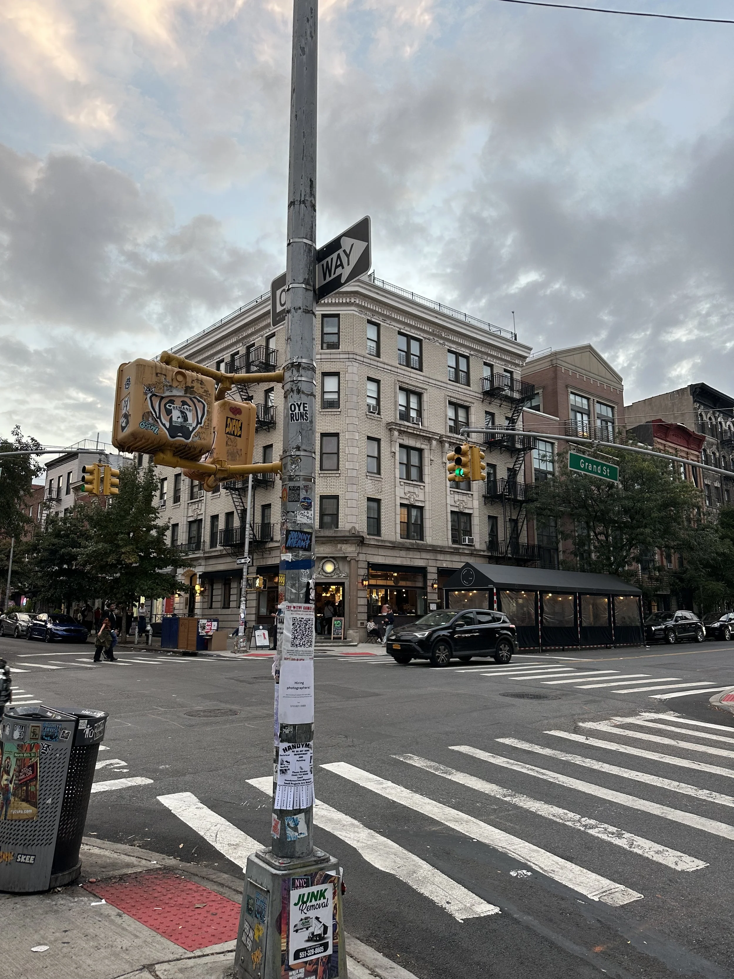 IMG_5410.jpeg