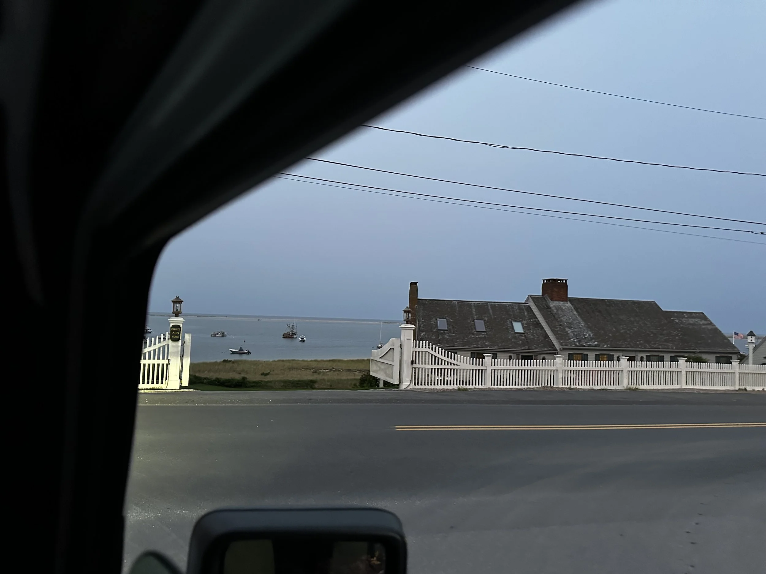IMG_9269.jpeg