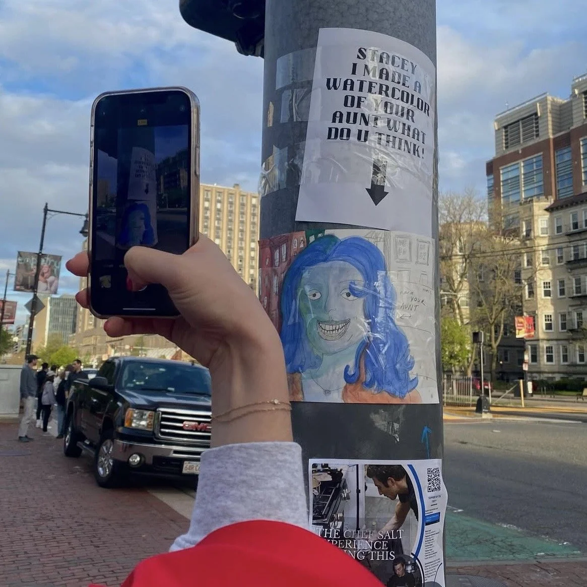 IMG_1989.jpg