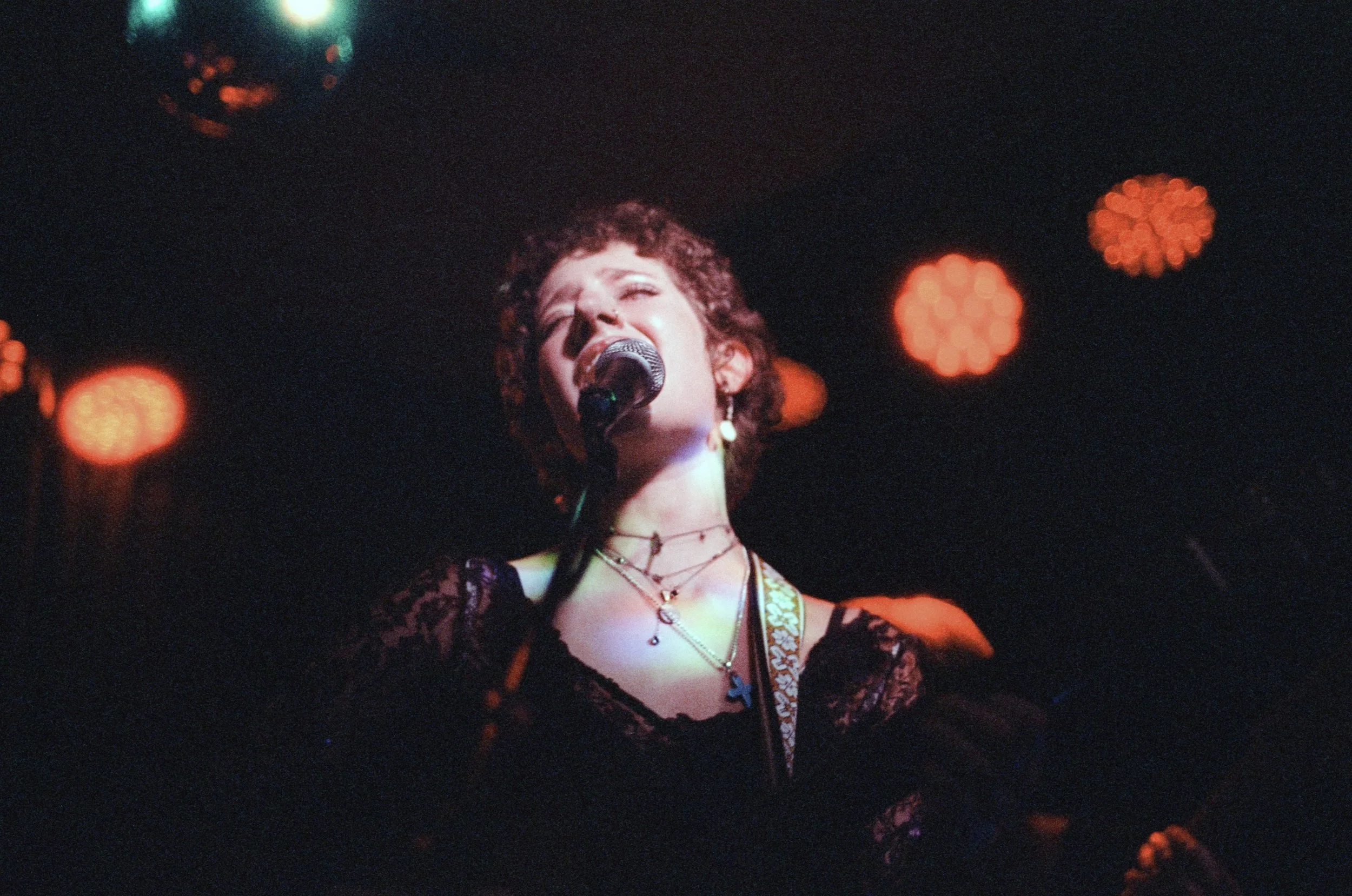 sophiarogers_7.21_8.jpg