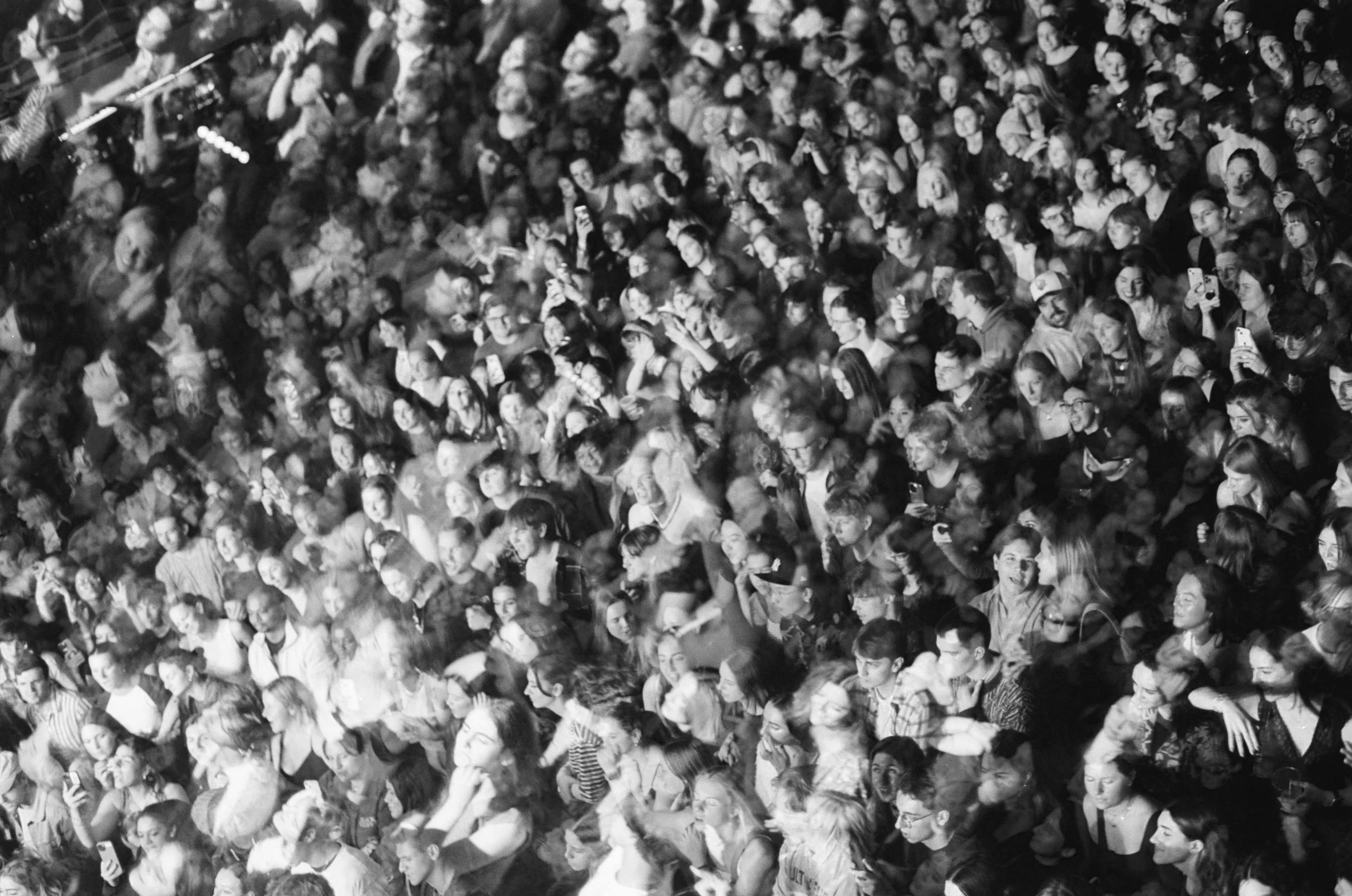 bristonmaroney_websterhall_1.30.24_7.png
