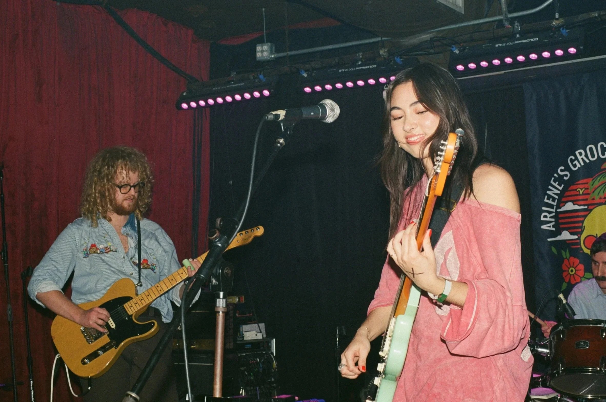fujifilm_400_03_31_2025_000212200010.jpg