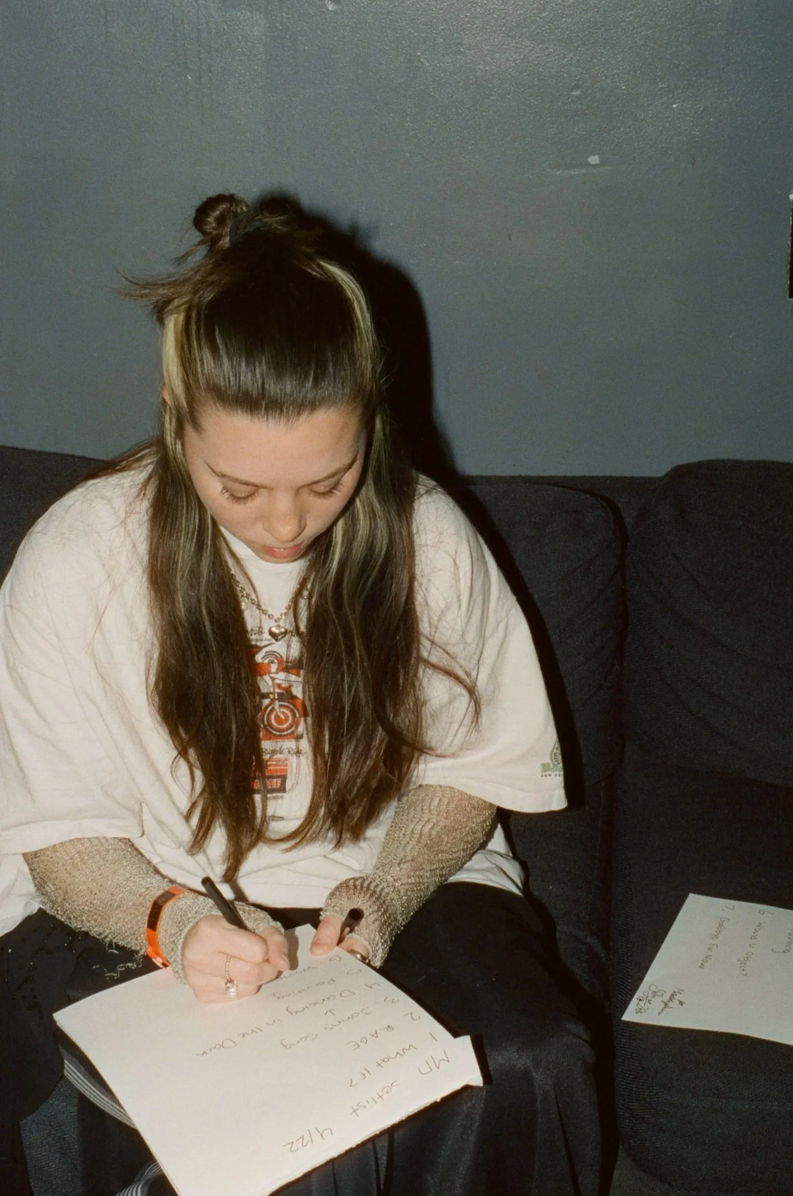 maddydavis_NYC_4.22_52.jpg